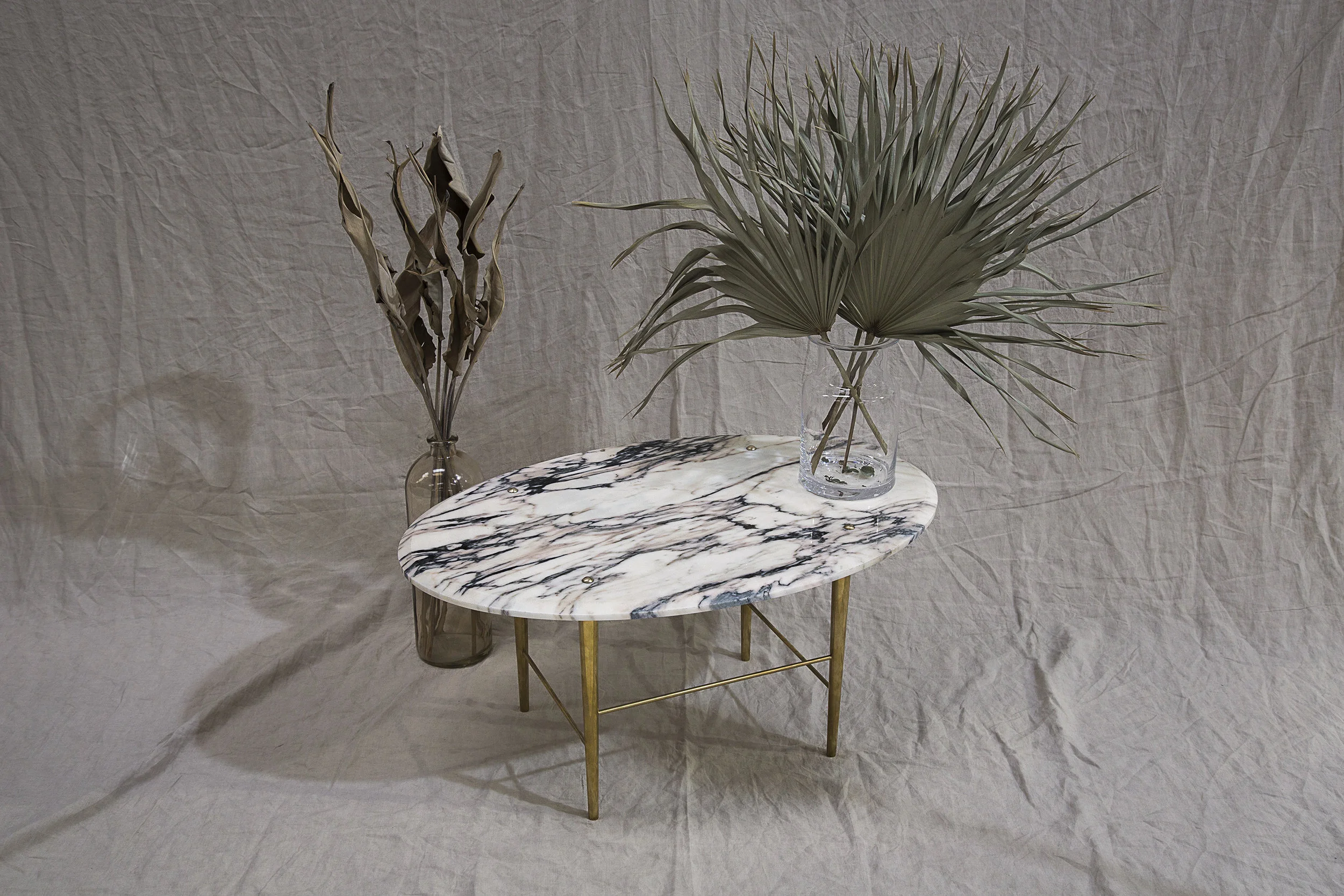LIND+ALMOND_Vulcanatta Stud Coffee Table 8 WEB.jpg