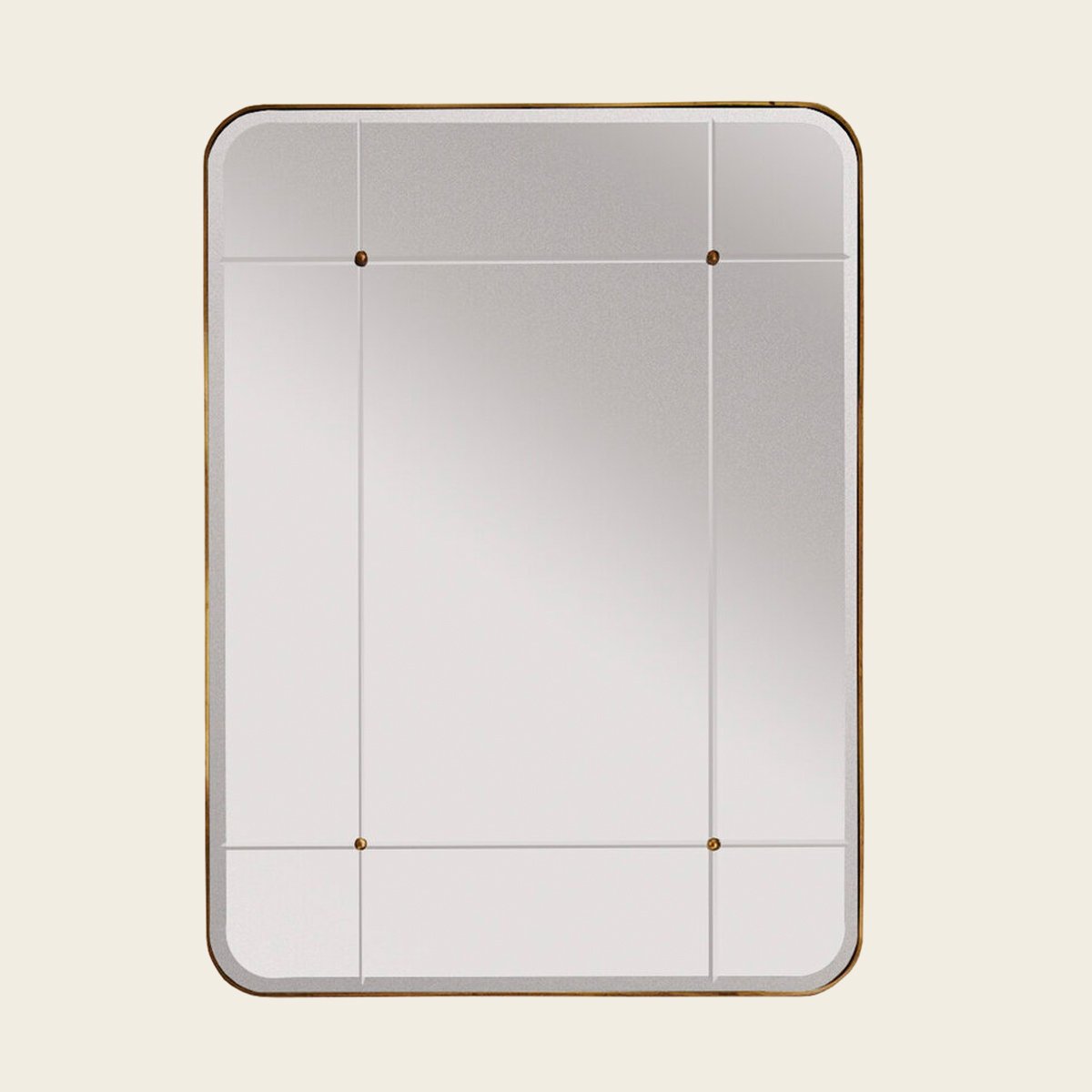 A Mirror for Sanders Small.jpg