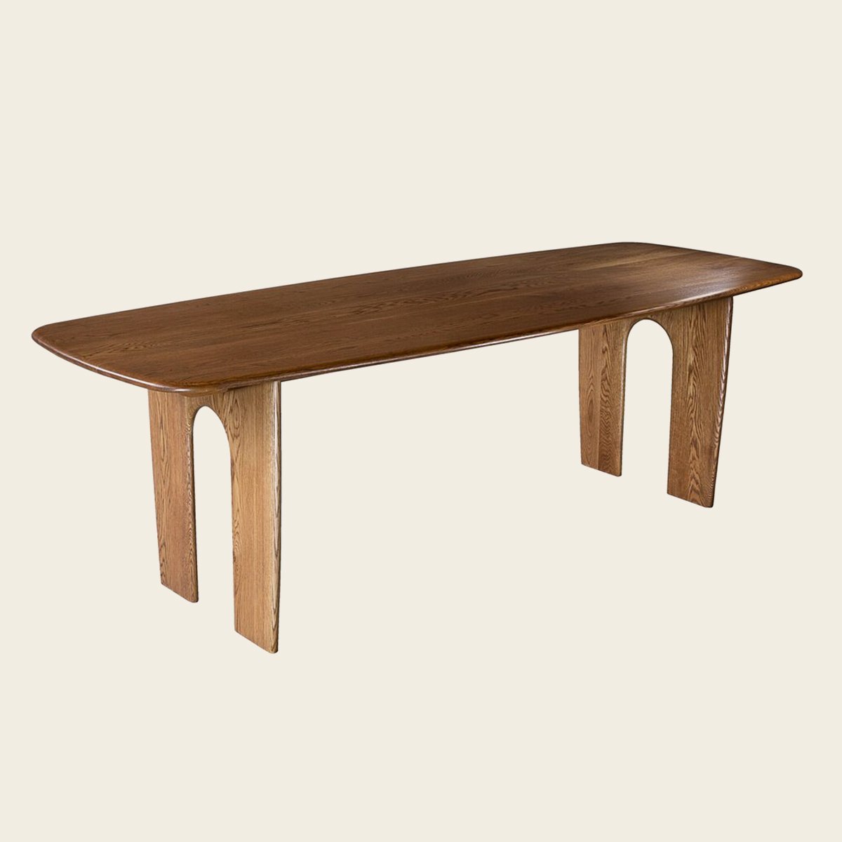 COBLE Dining Table CUTOUT_WEB.jpg