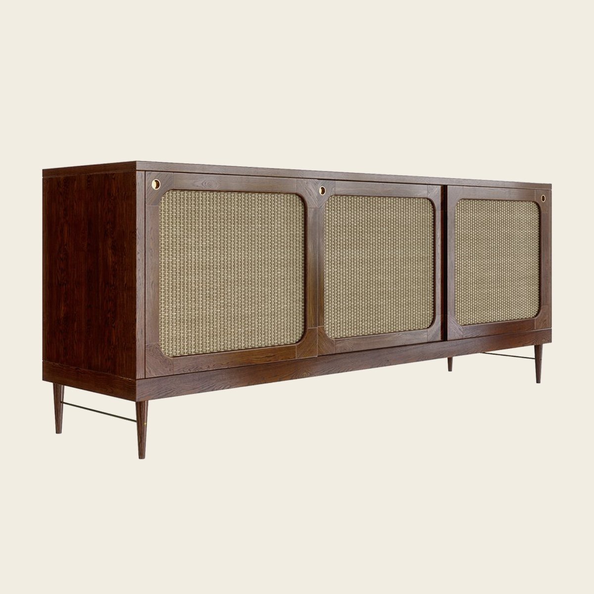 Sanders Sideboard Cognac EXTRA LARGE.jpg