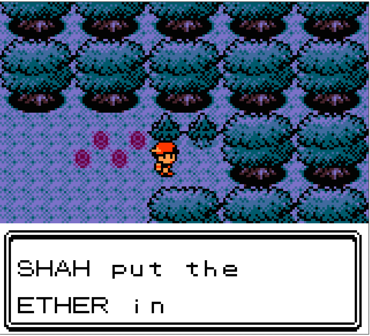 put the ether in 1.png