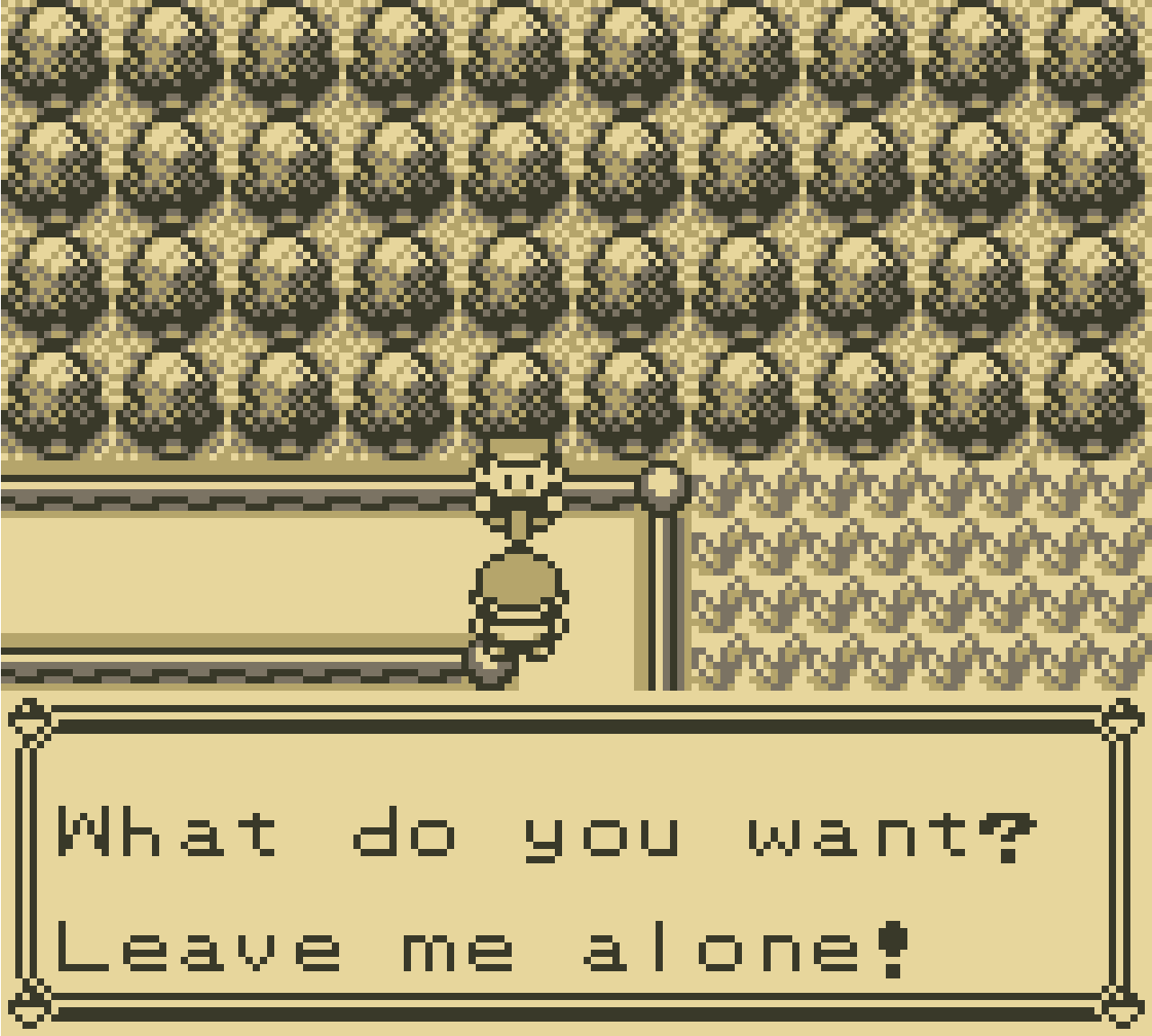 what do you want? leave me alone!.png