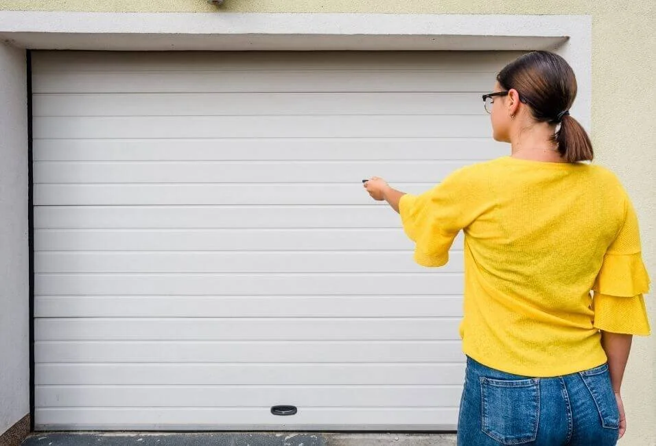 Request a Garage door or gate quotation.jpg