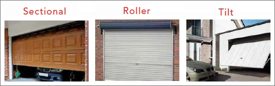 garage_door_types.jpg