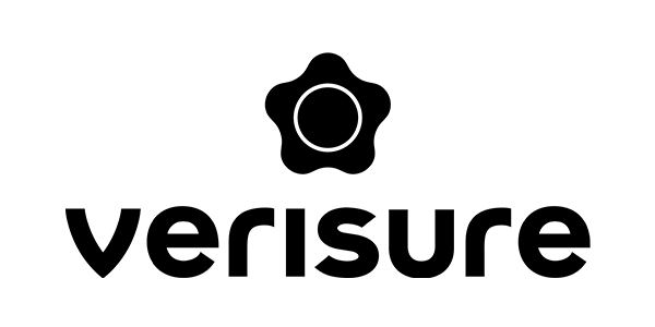Verisure