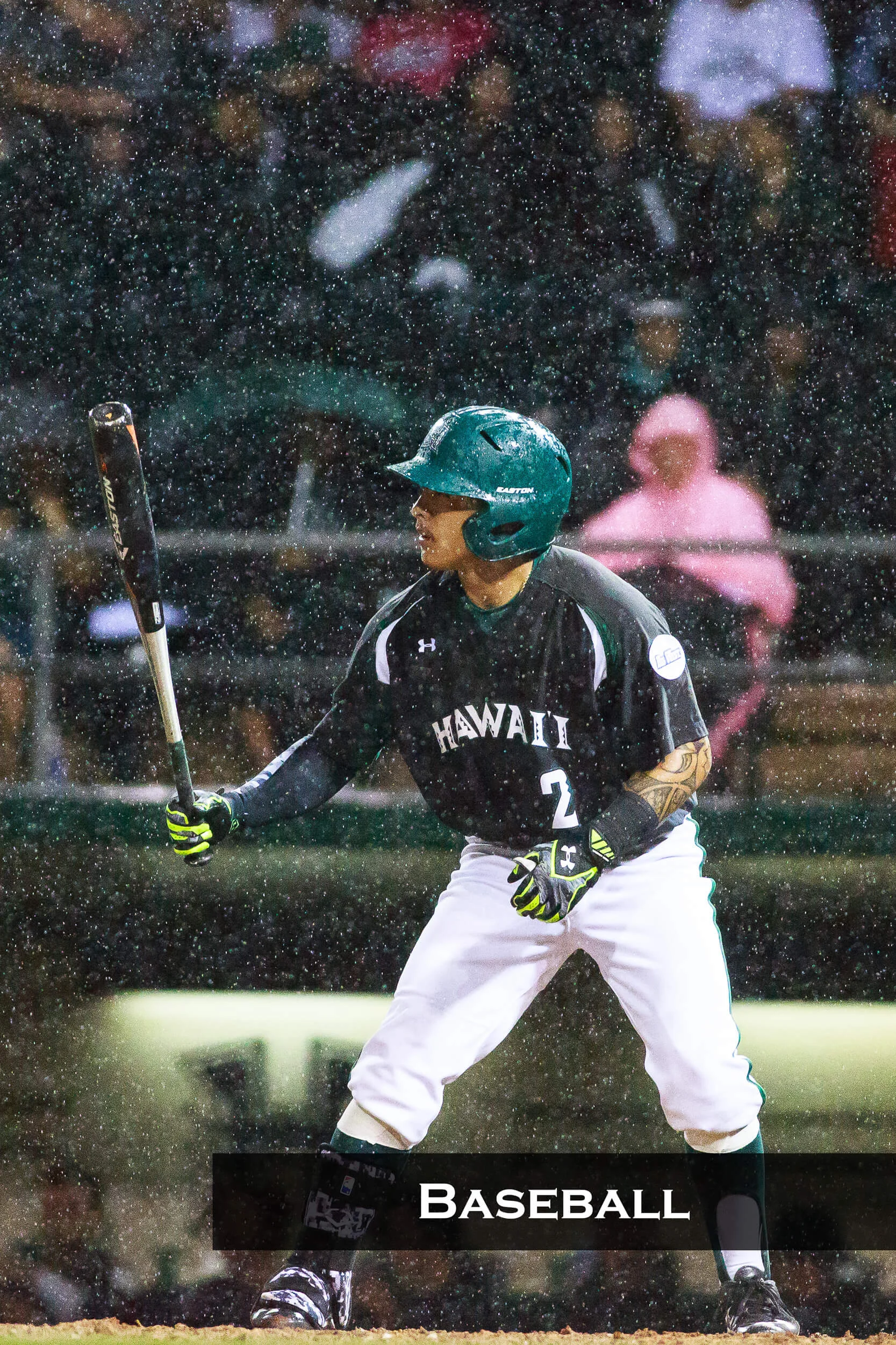 SG_160519_SG_Baseball.jpg