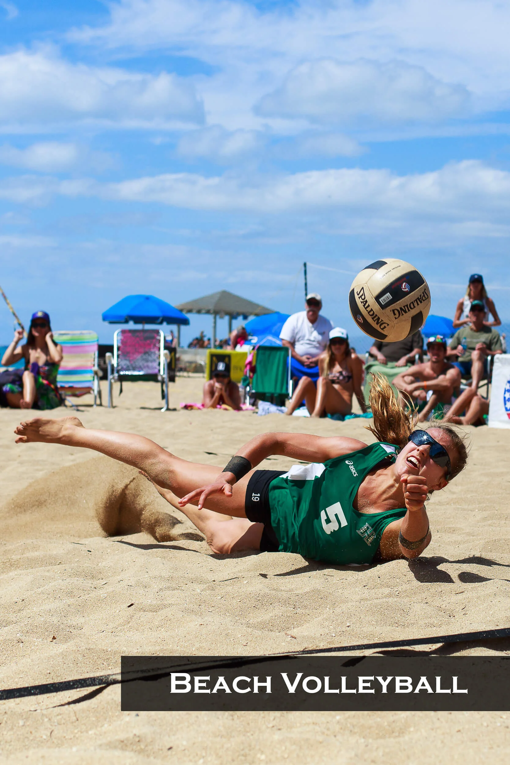 SG_160519_SG_Beachvolleyball.jpg