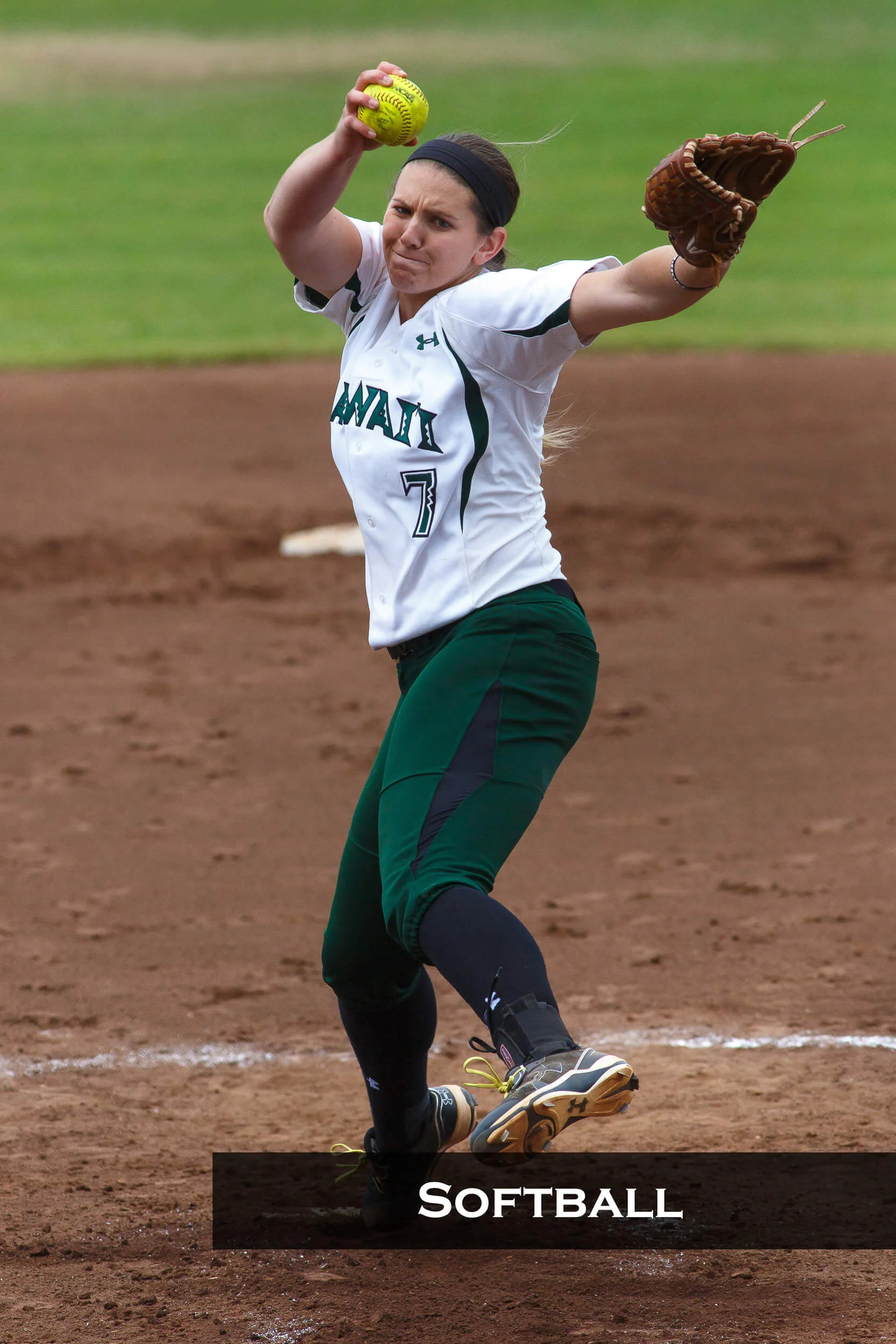 SG_160519_SG_Softball.jpg