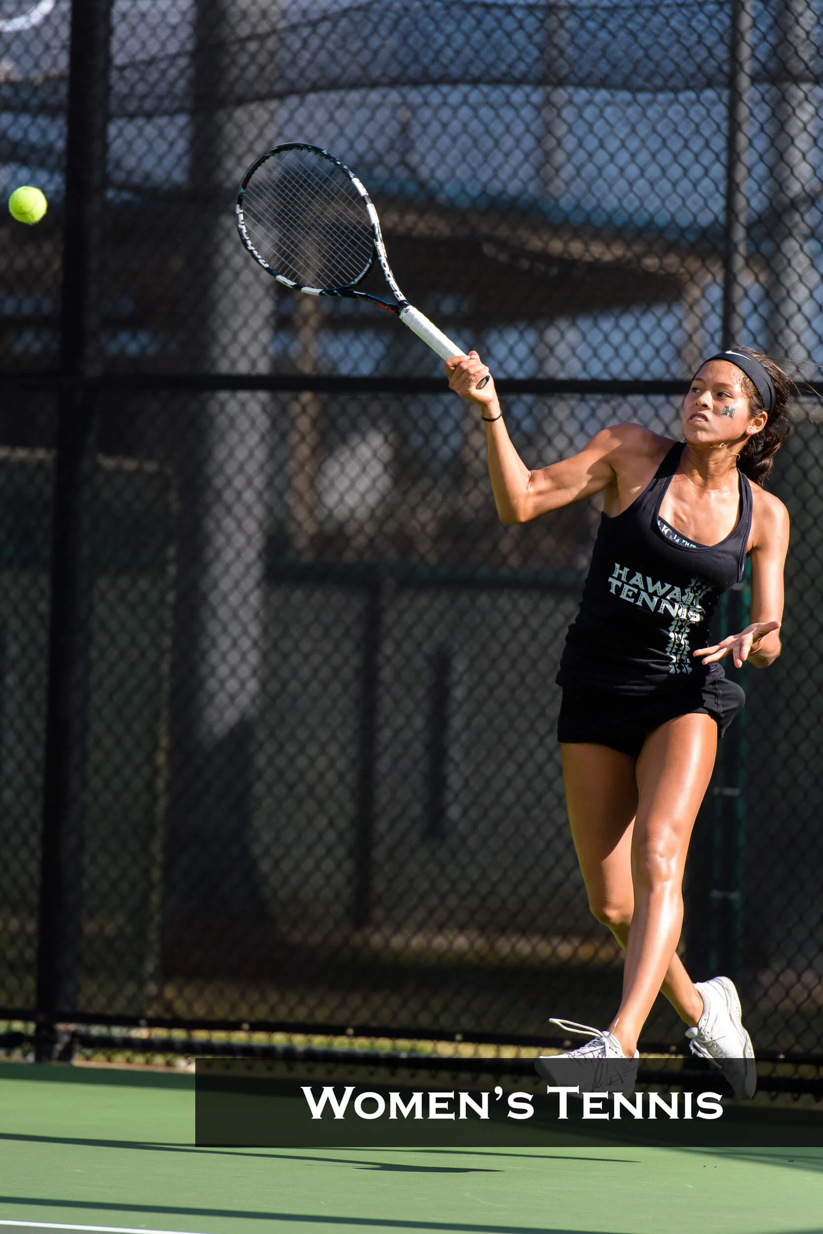 SG_160519_SG_WomensTennis.jpg