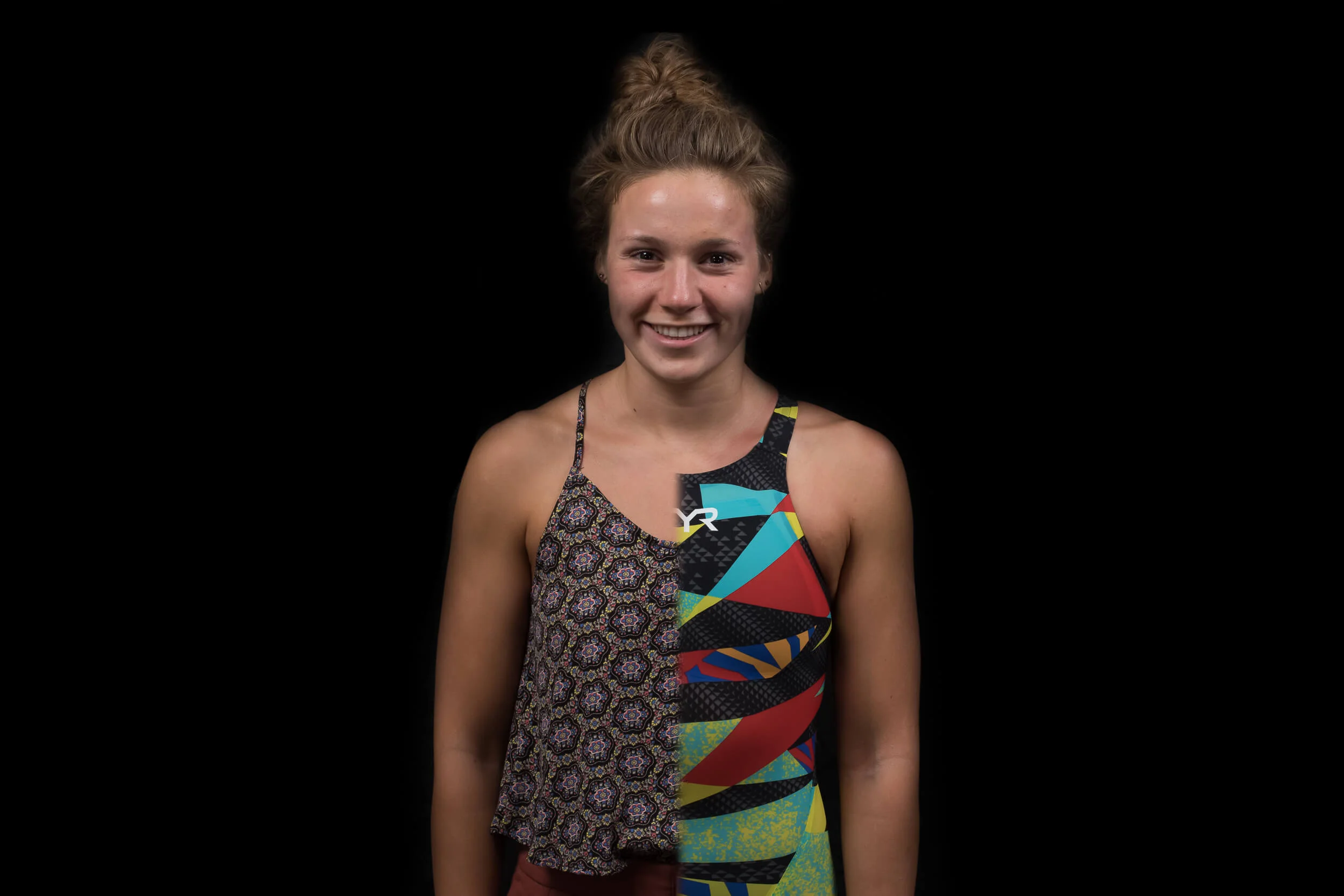 SG_150318_SG_150318_Kira_Webster_Swim-2.jpg