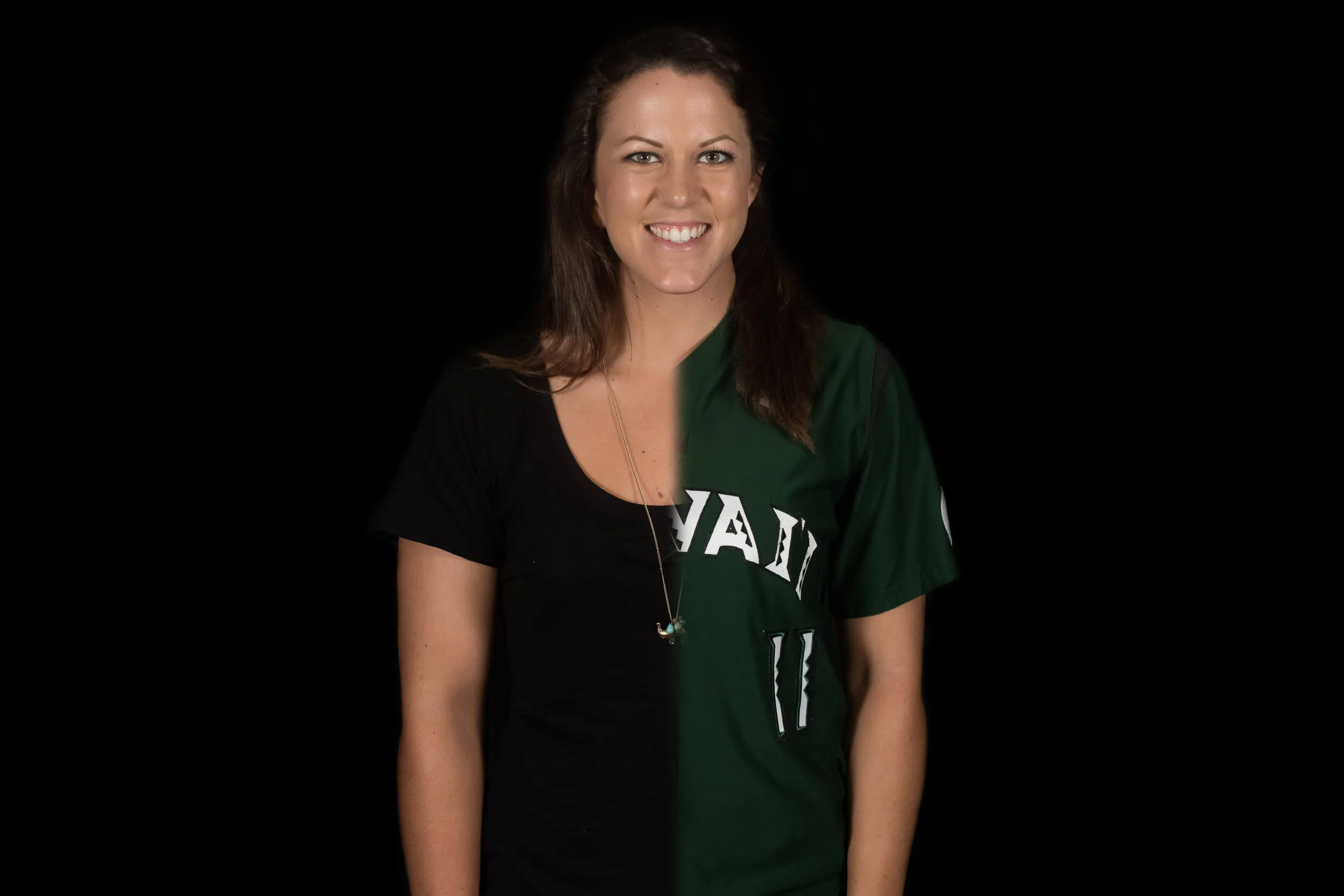 SG_150413_SG_150413_Jordie_Burton_softball.jpg