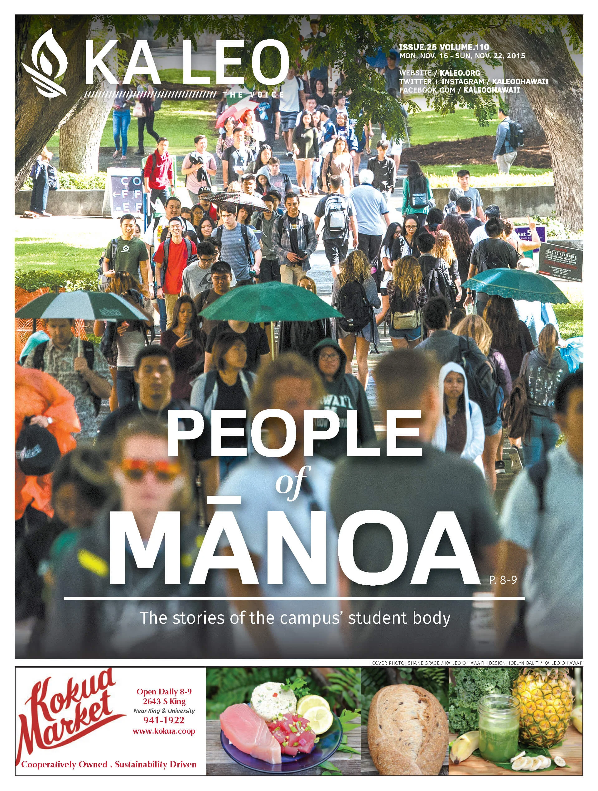 Nov 7 2015 Cover People of Manoa.jpg