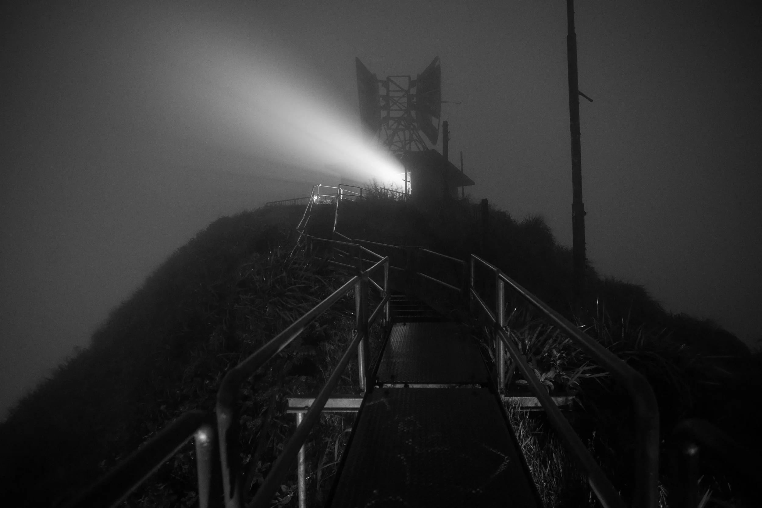 SG_Stairway_to_Heaven.jpg