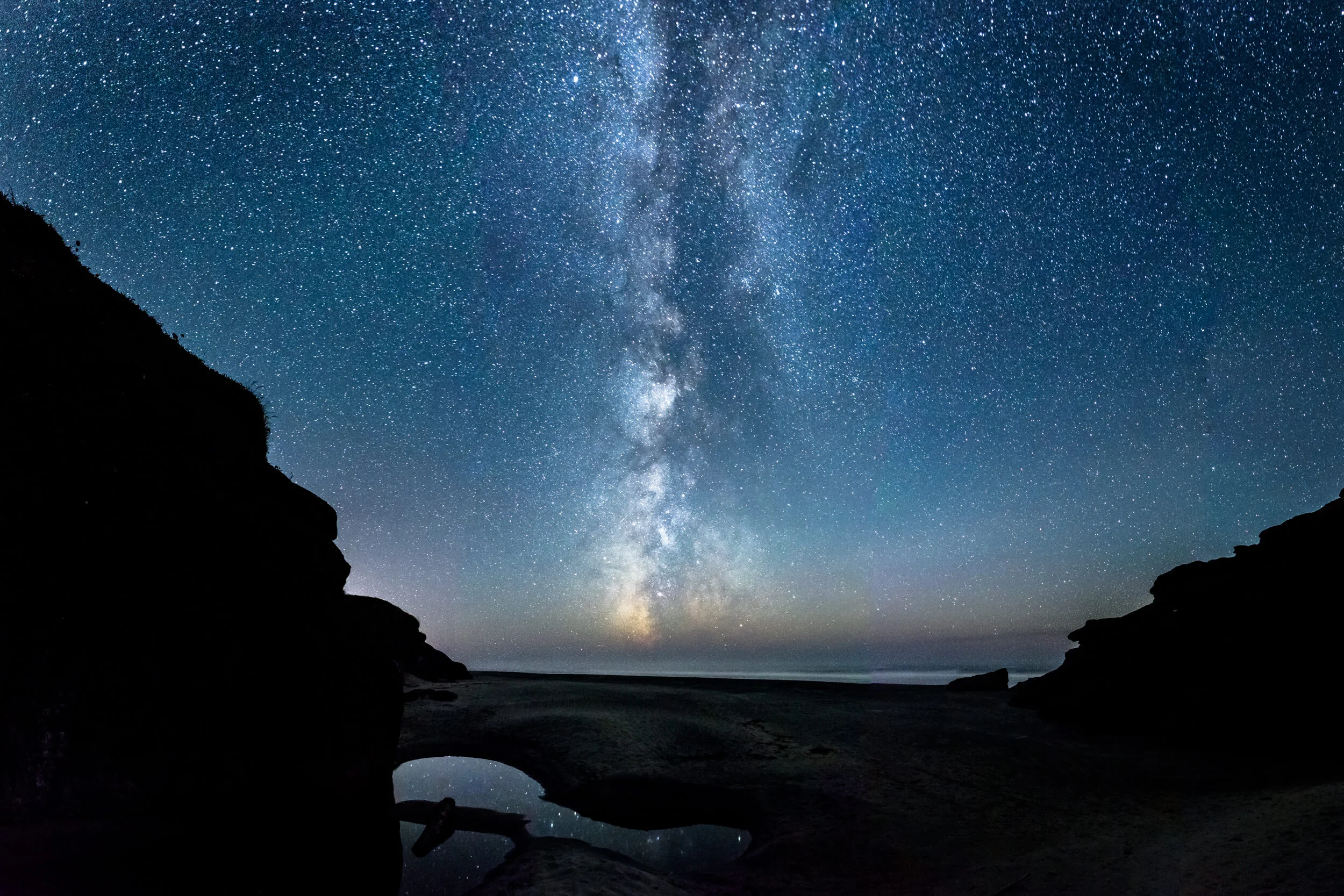 SRG_9041-Pano.jpg