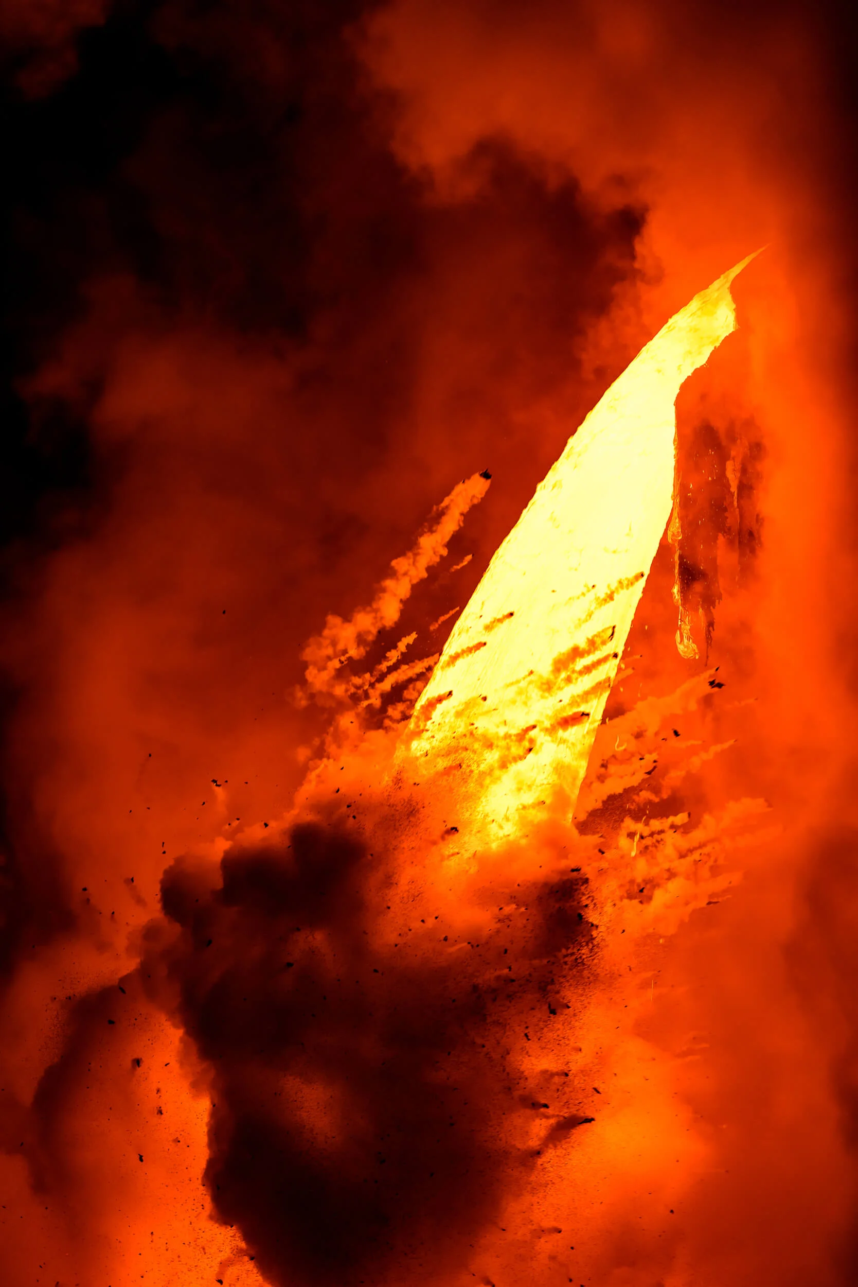SG_Kalapana_Firehose.jpg