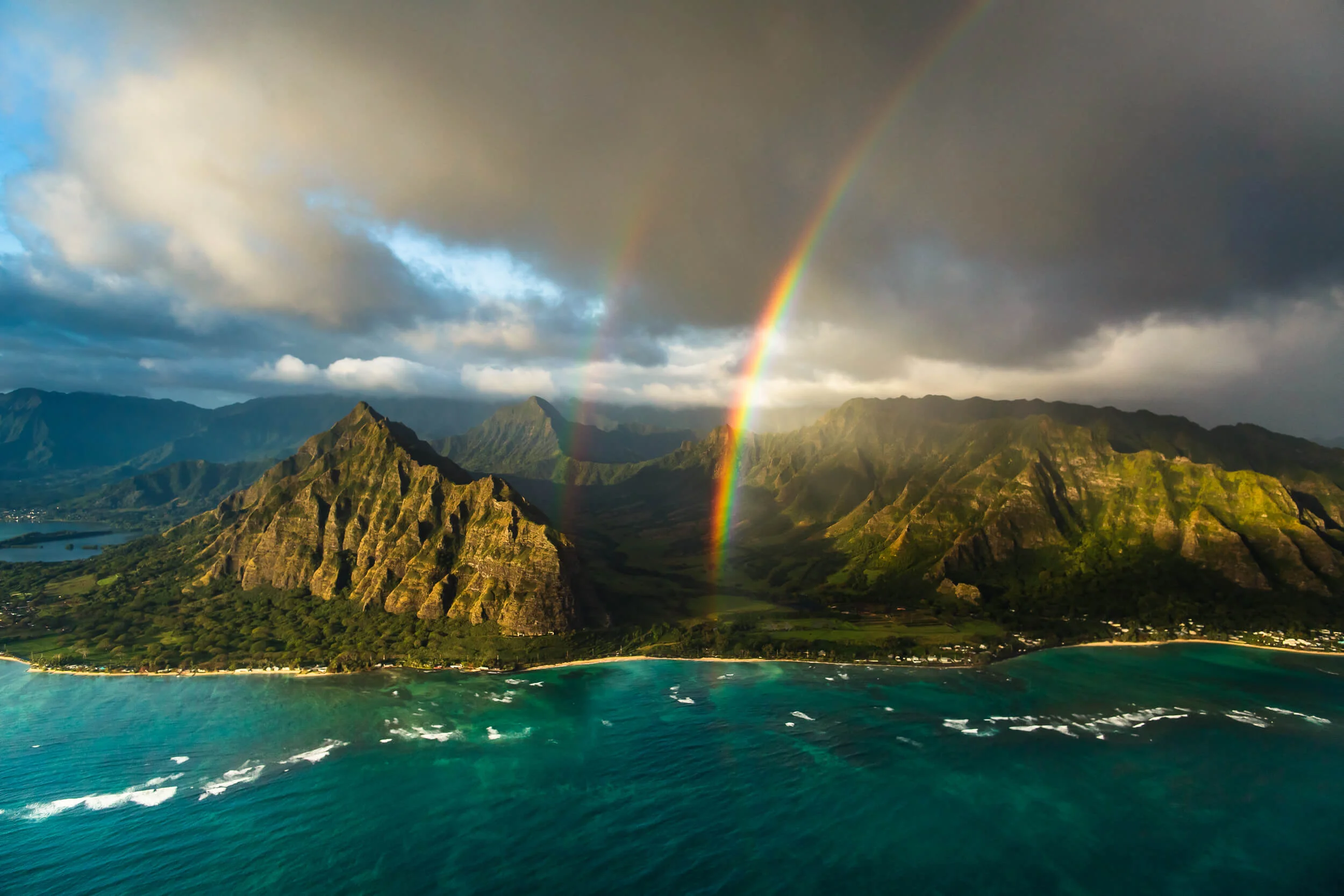 SG_Kualoa_Rainbow.jpg