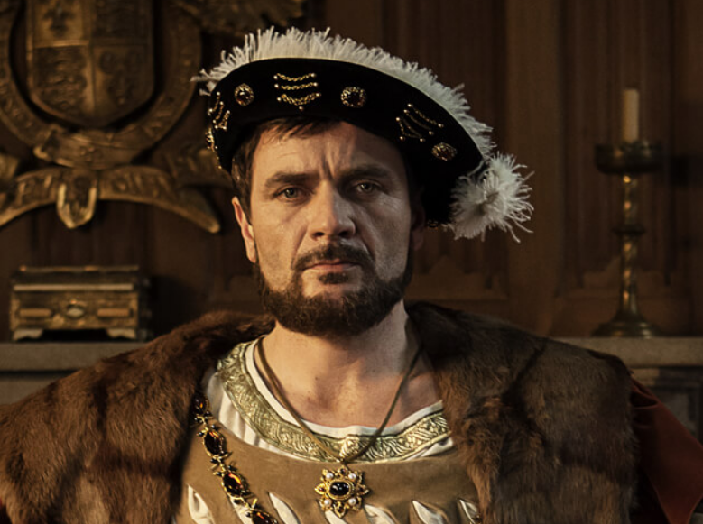 2015_Carlos Rey Emperador 02.jpg