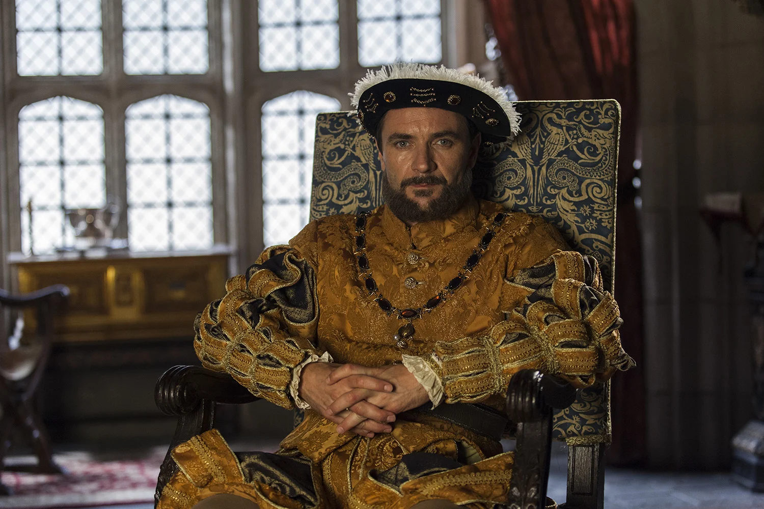 2015_Carlos Rey Emperador.jpg