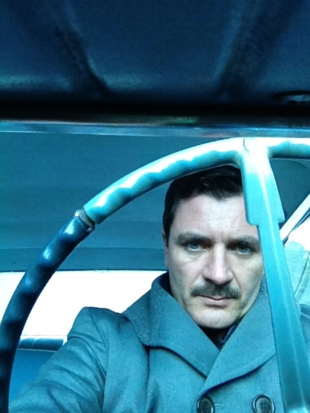 Wakolda_Alex Brendemuhl