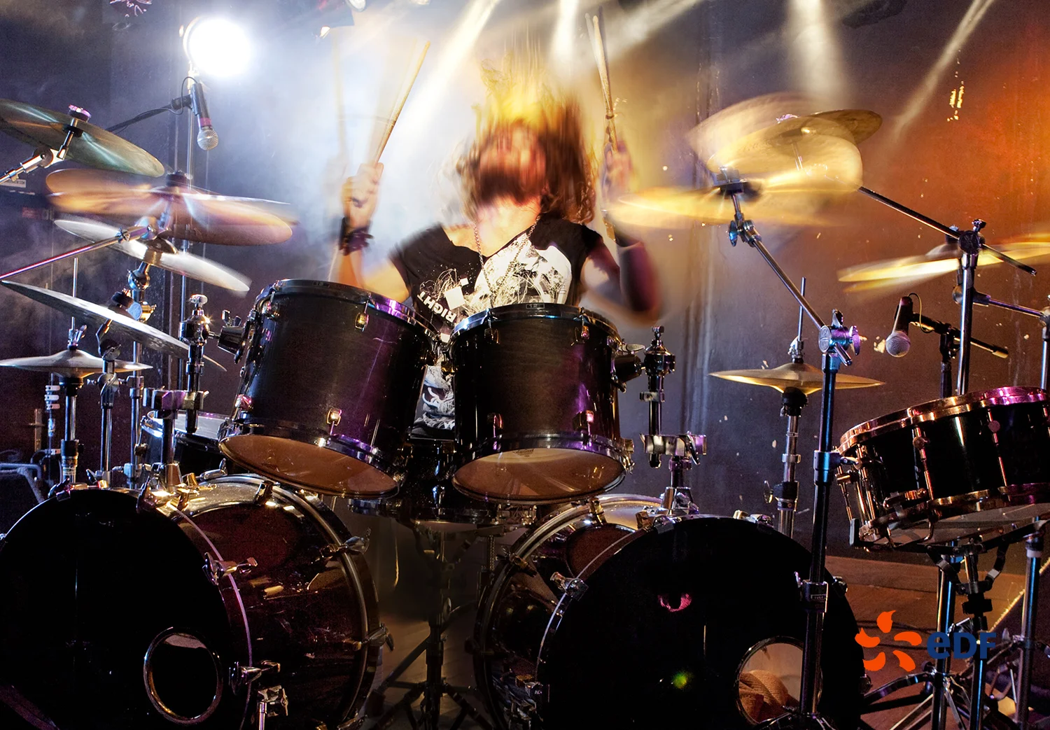 EDF-PROVALYS-BATTEUR-C-Reel_01.jpg