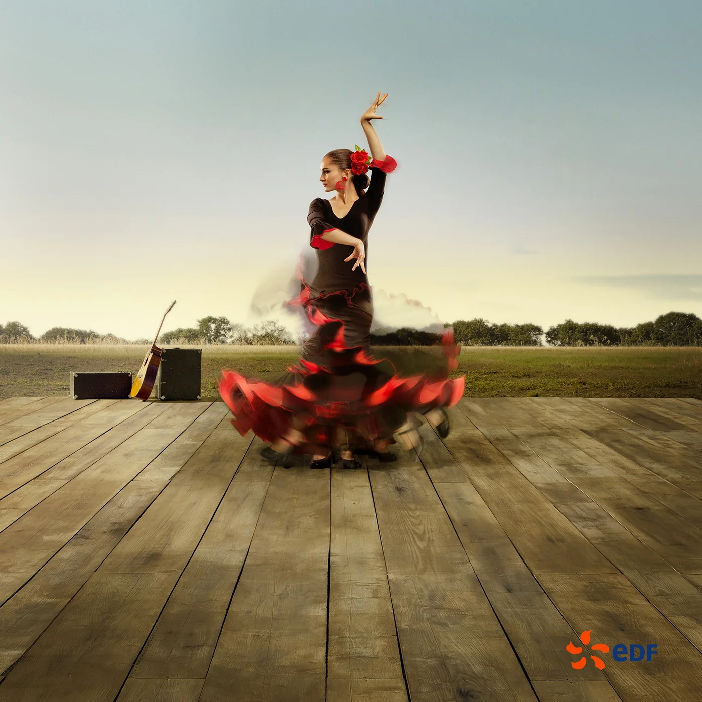 EDF-PROVALYS-SALSA-C-reel-03.jpg