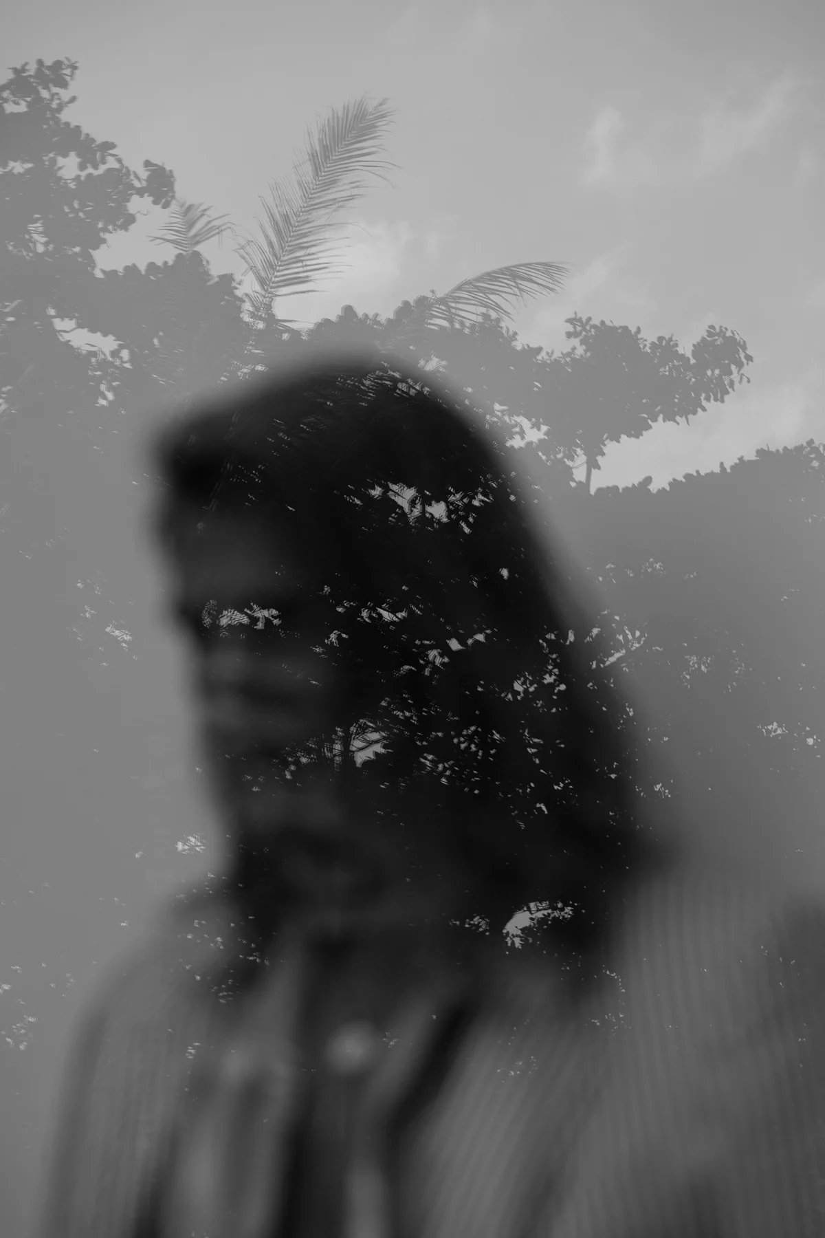 T_R6A4684_B&W.jpg