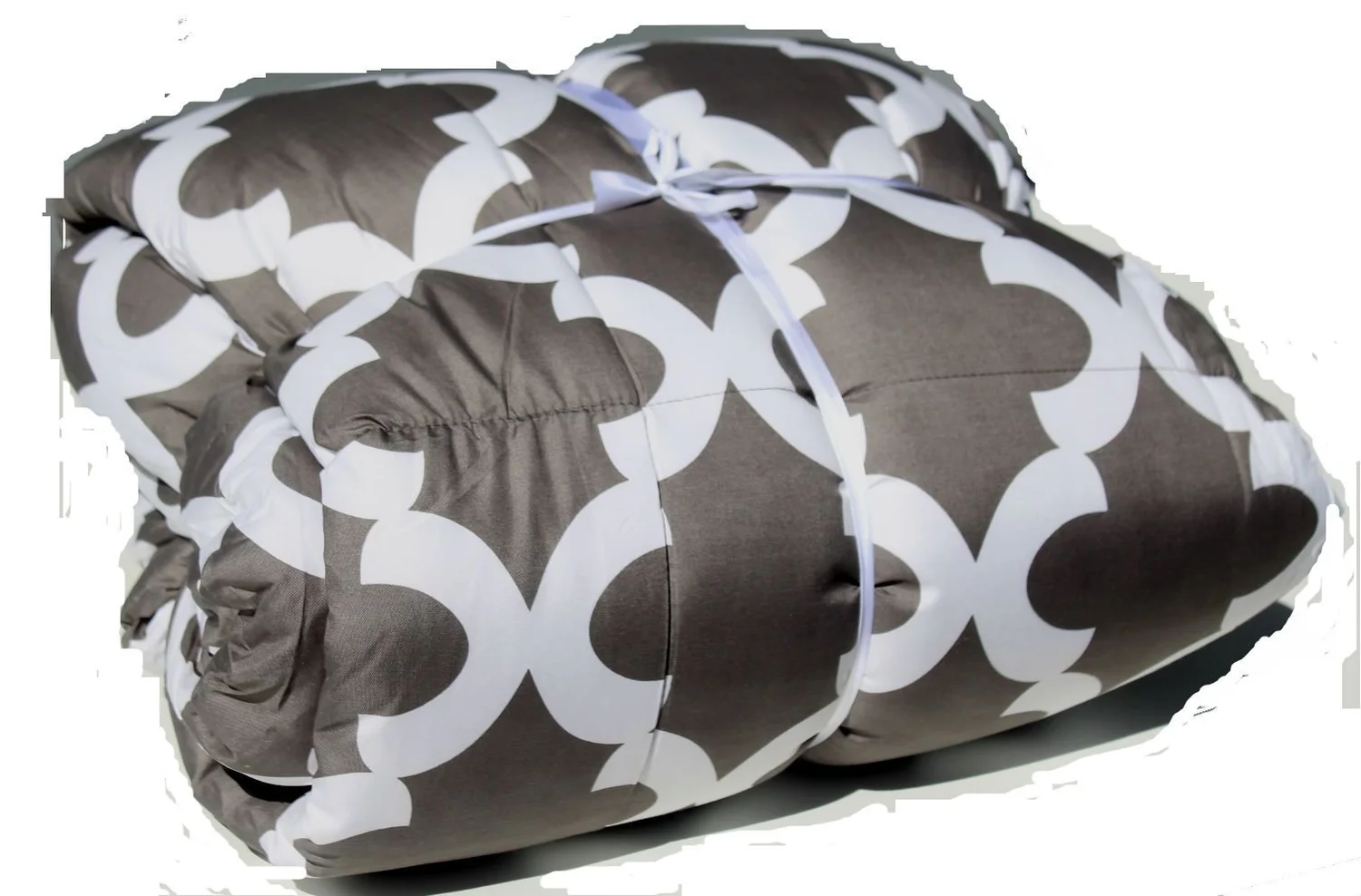 My Weighted Blankets — Beautiful Voyager