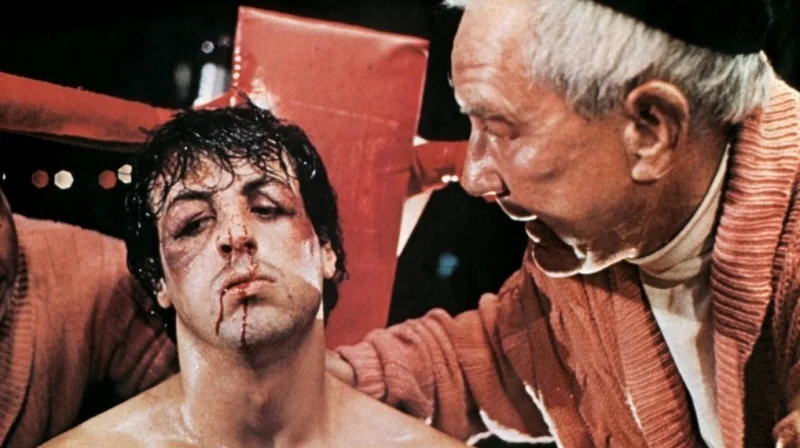 rockydown.jpg