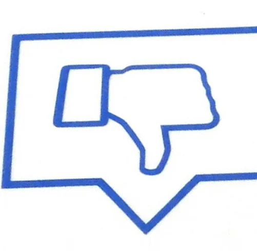 #LikeFreeMovement