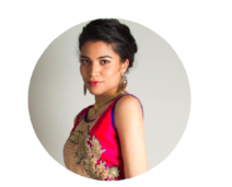 Beautiful Voyager advice columnist Mohammedi Khan
