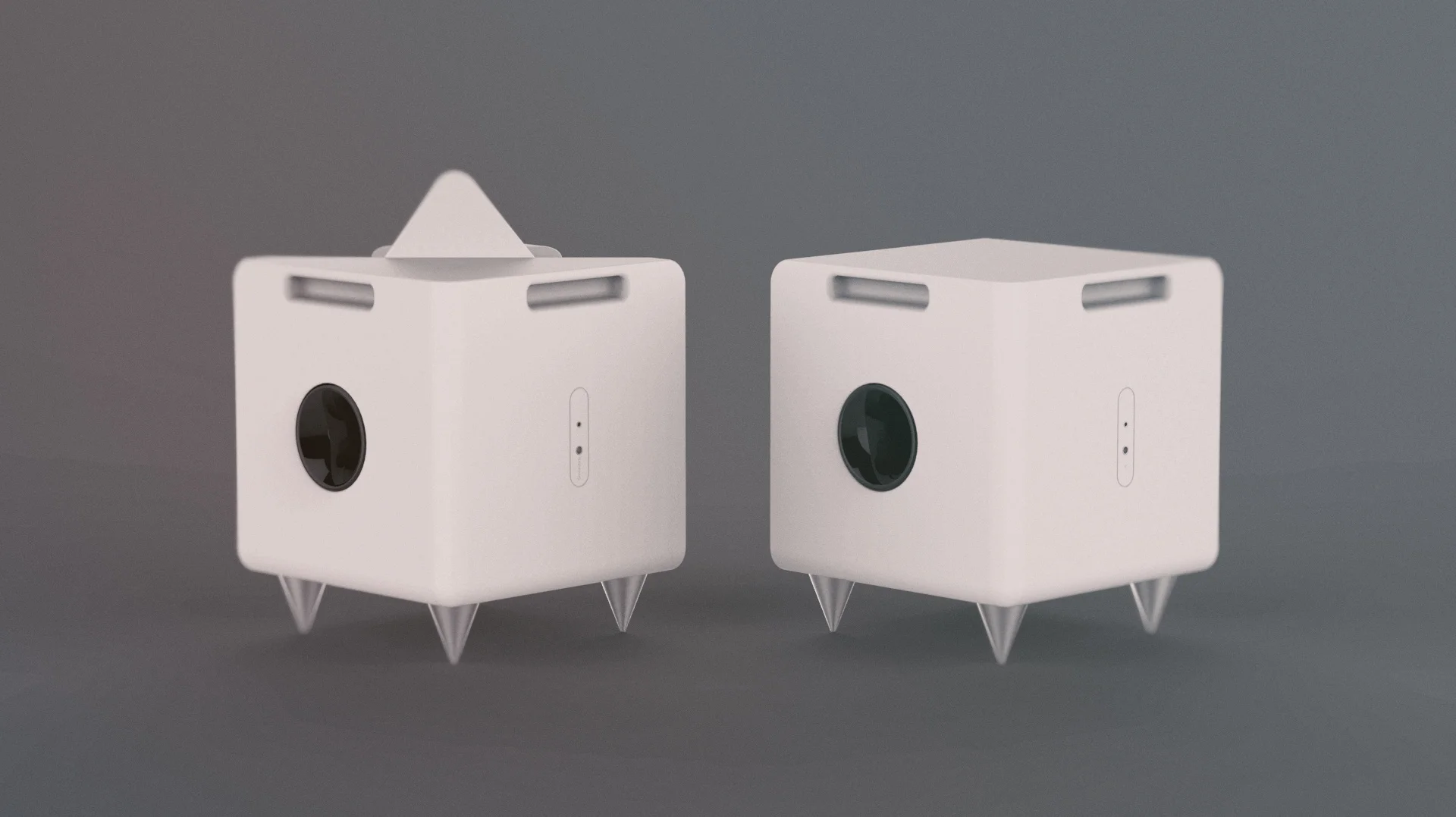 TWIST_Speaker.139_2.jpg