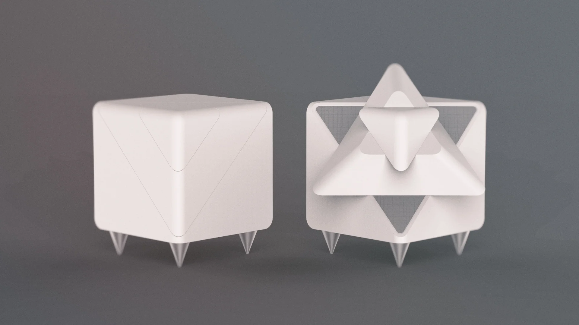 TWIST_Speaker.140_2.jpg