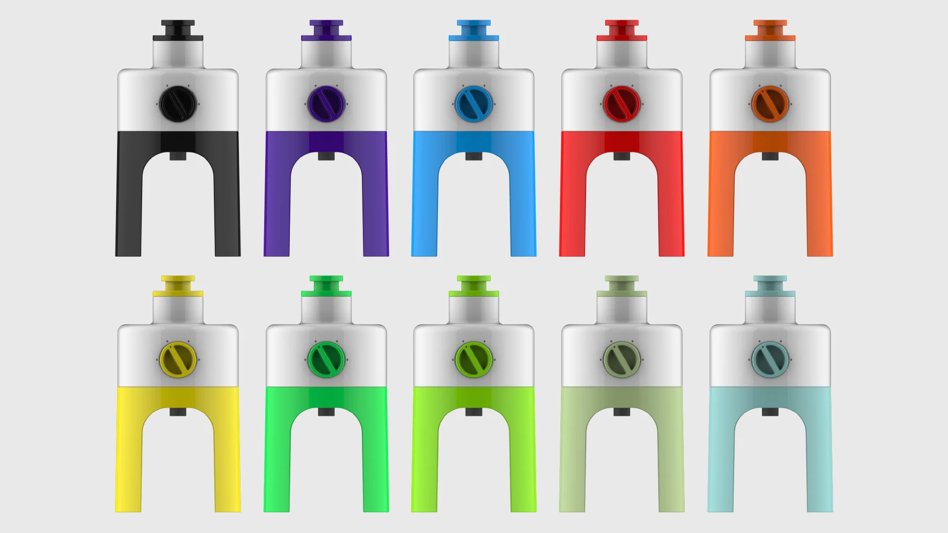 juicer_colors.jpg