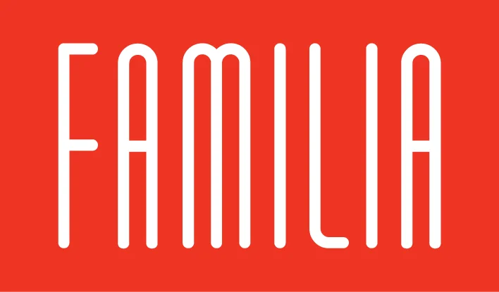 FAMILIA-LOGO.jpg