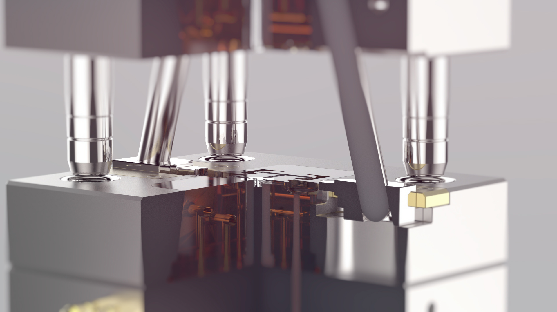 MOULD_RENDERING_R002.511_2.jpg