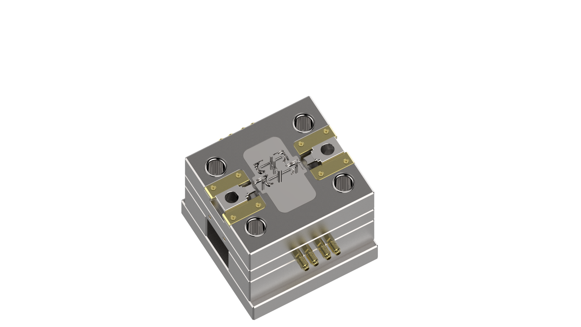 MOULD.200.png