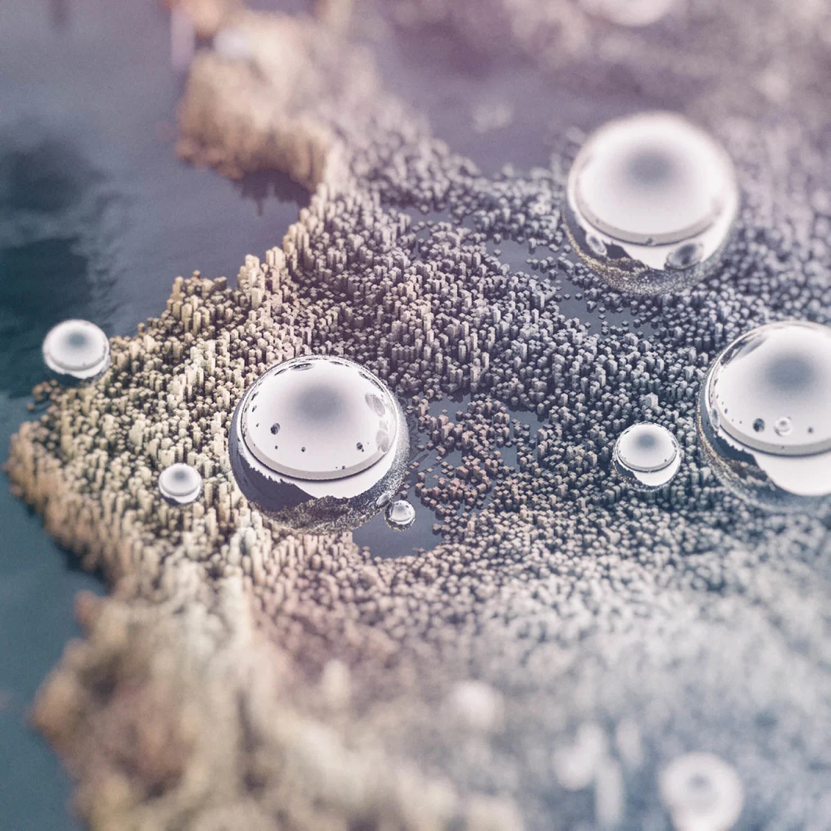Reflections_1.jpg
