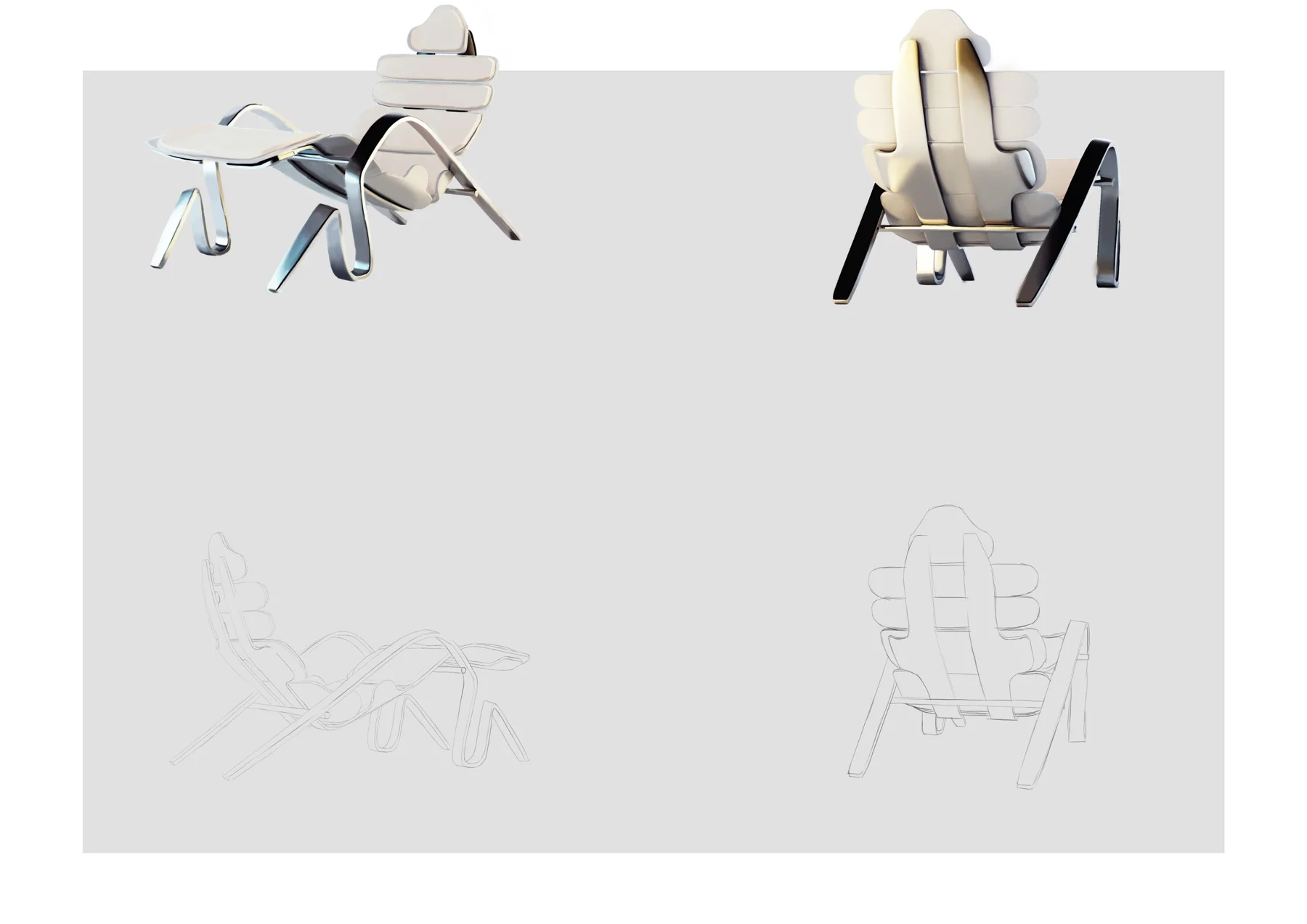 ID-YEAR-1-PRODUCT-DRAWING-111115-RENANRAMADAN_IDE1612_SKETCHES_11.jpg