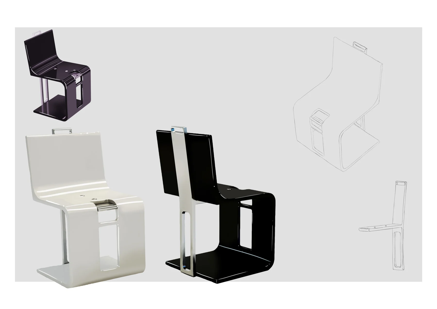ID-YEAR-1-PRODUCT-DRAWING-111115-RENANRAMADAN_IDE1612_SKETCHES_13.jpg