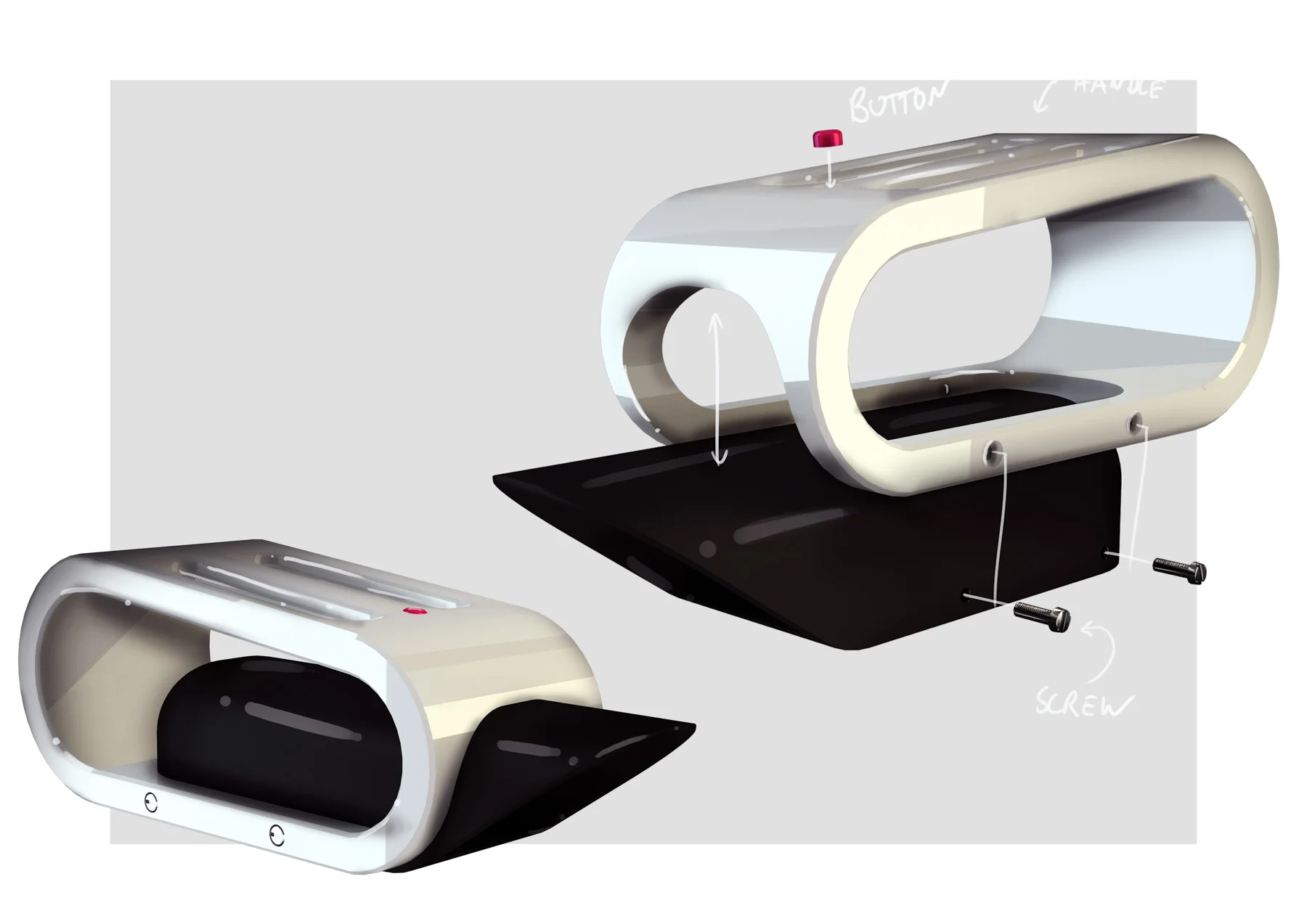 ID-YEAR-1-PRODUCT-DRAWING-111115-RENANRAMADAN_IDE1612_SKETCHES_20.jpg