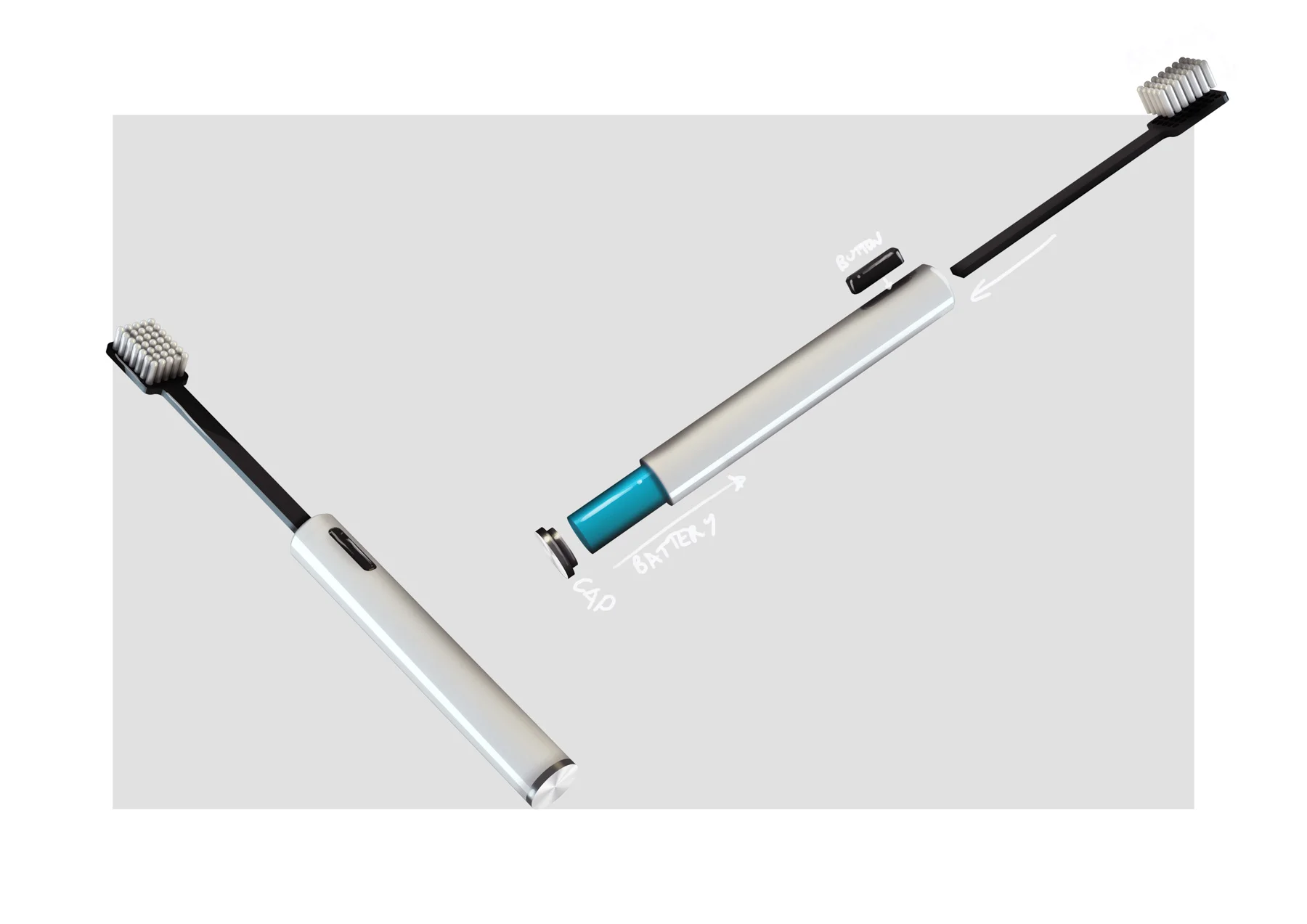 ID-YEAR-1-PRODUCT-DRAWING-111115-RENANRAMADAN_IDE1612_SKETCHES_22.jpg