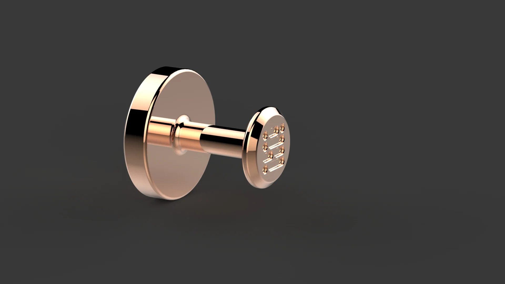 WEAR_RENDER.176.jpg