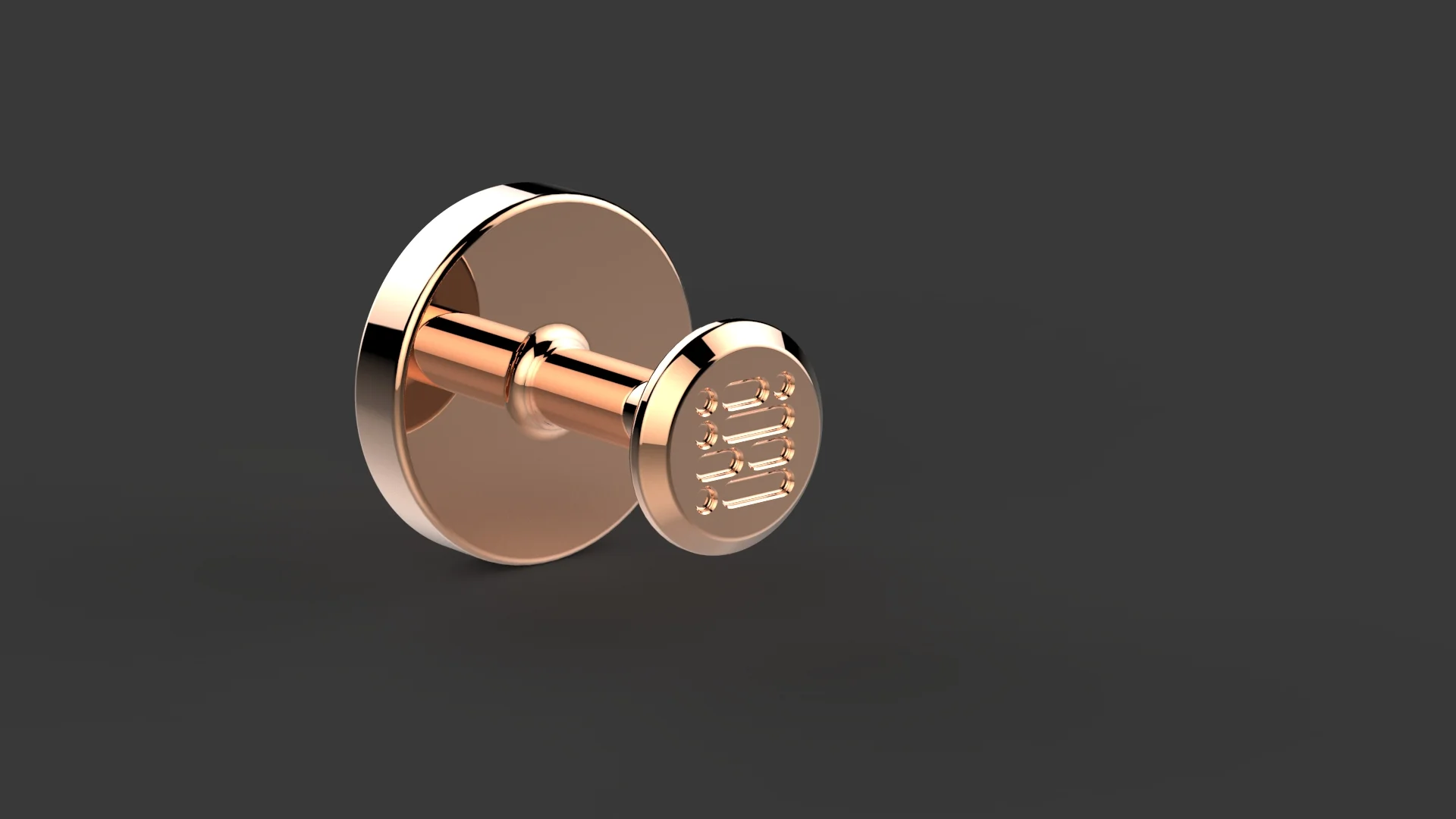 WEAR_RENDER.177.jpg