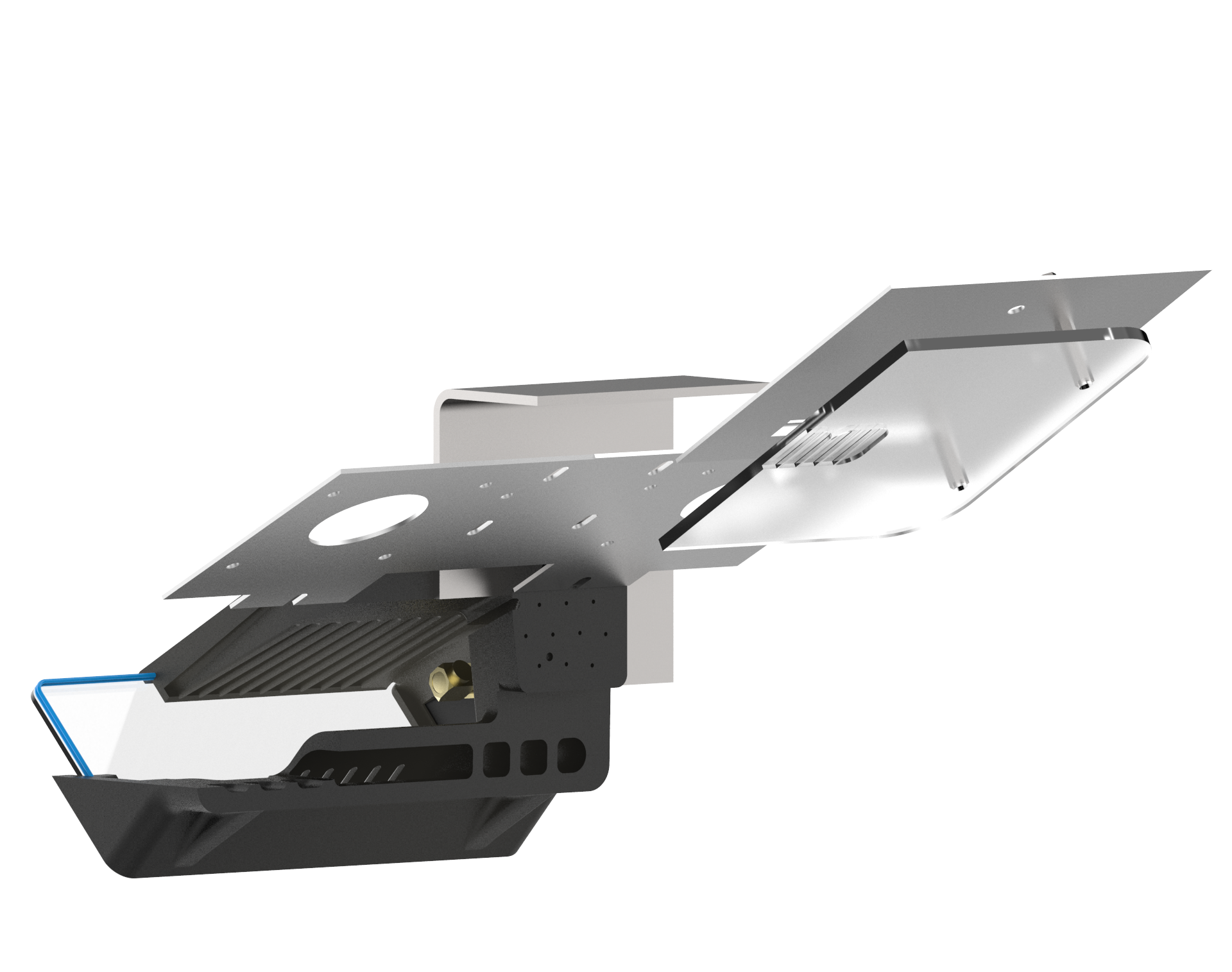 TURNSTILE_COWL.463.png