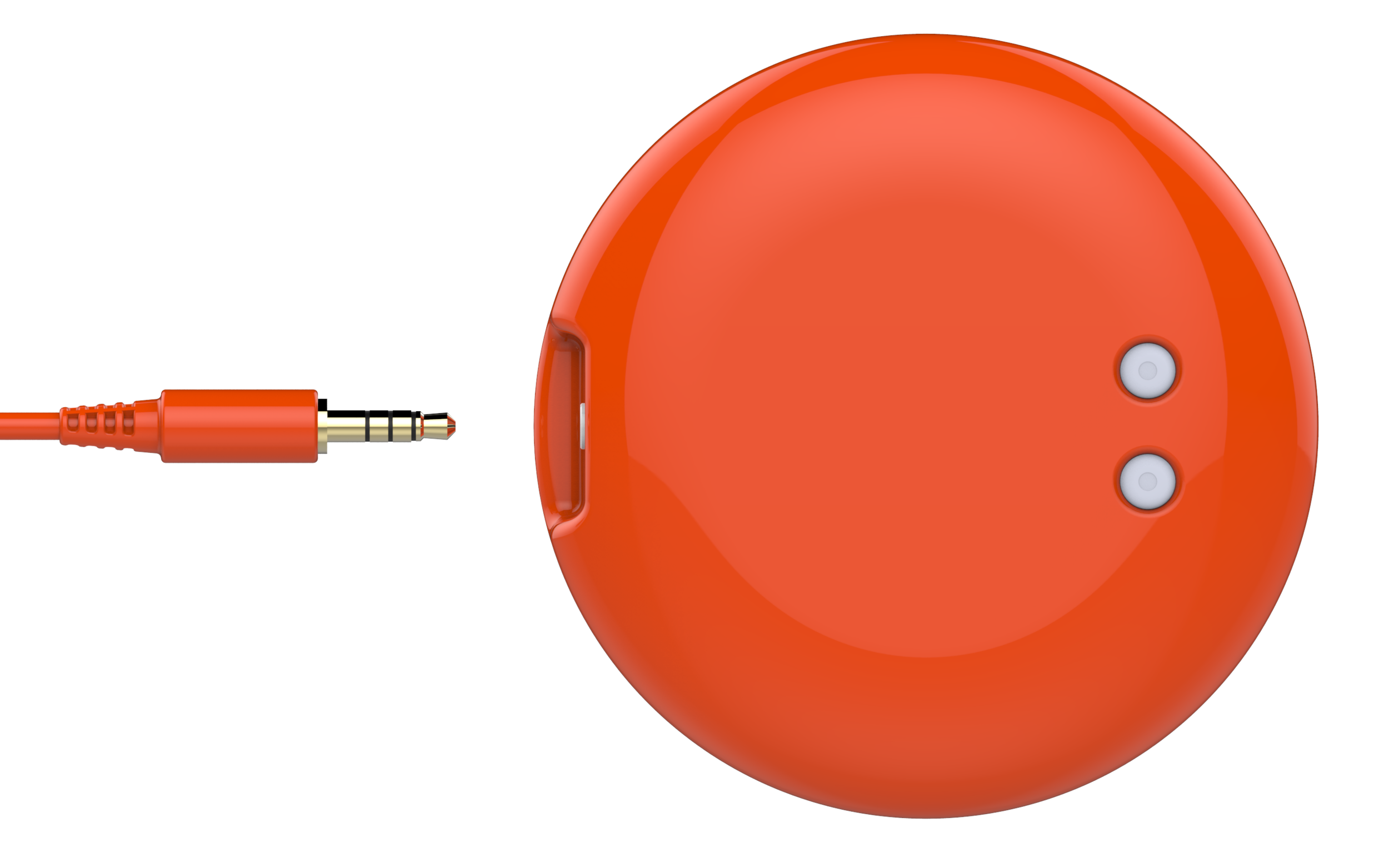 RAMA-MODEL-1.335.png