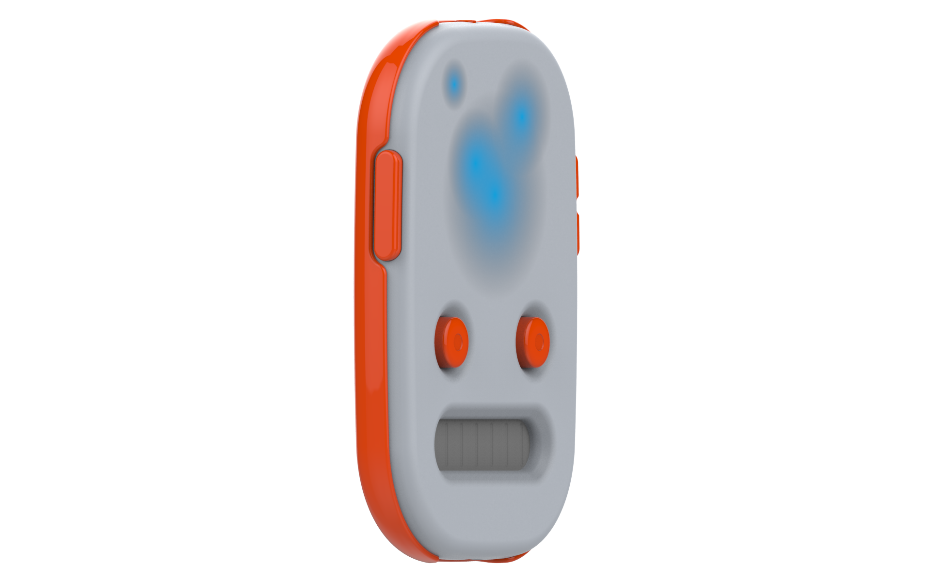 RAMA-MODEL-1.268.png