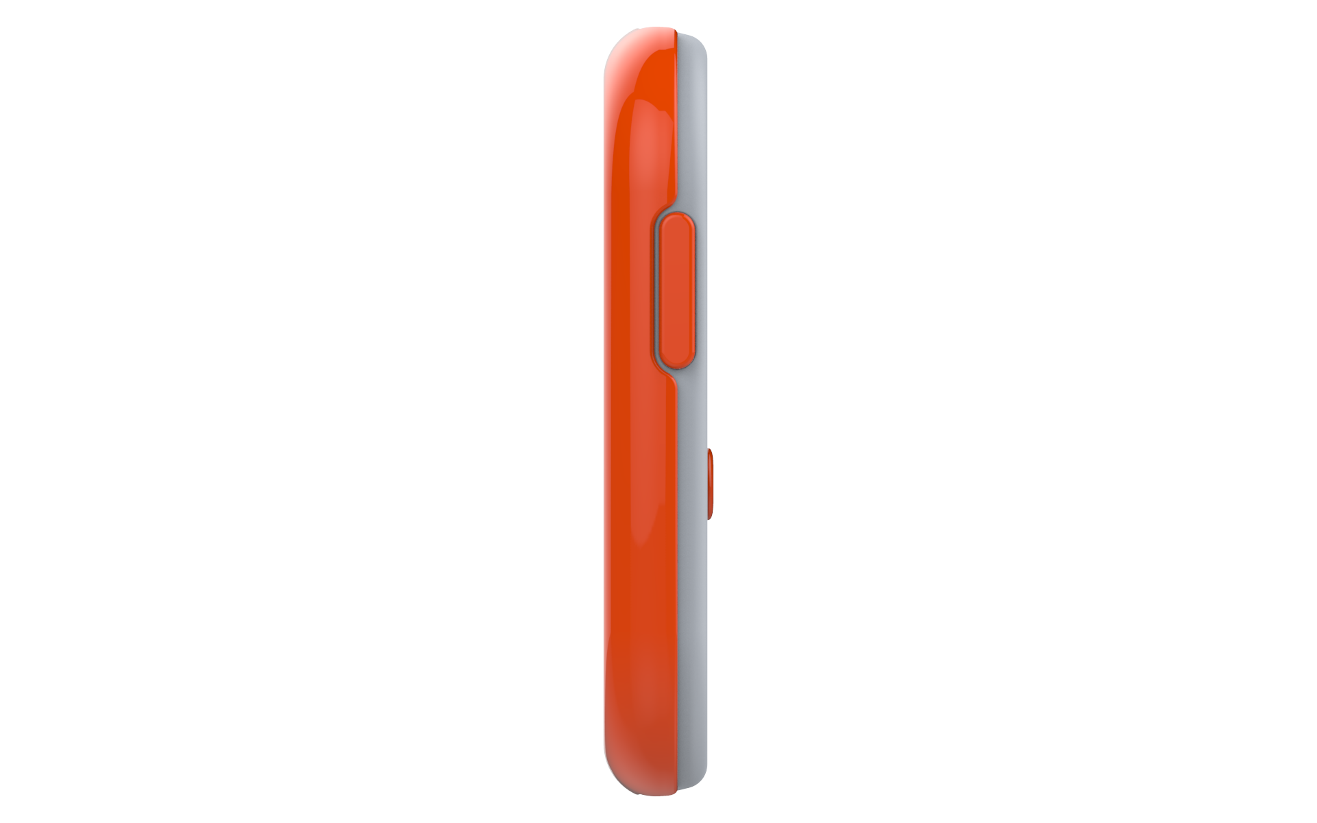 RAMA-MODEL-1.270.png