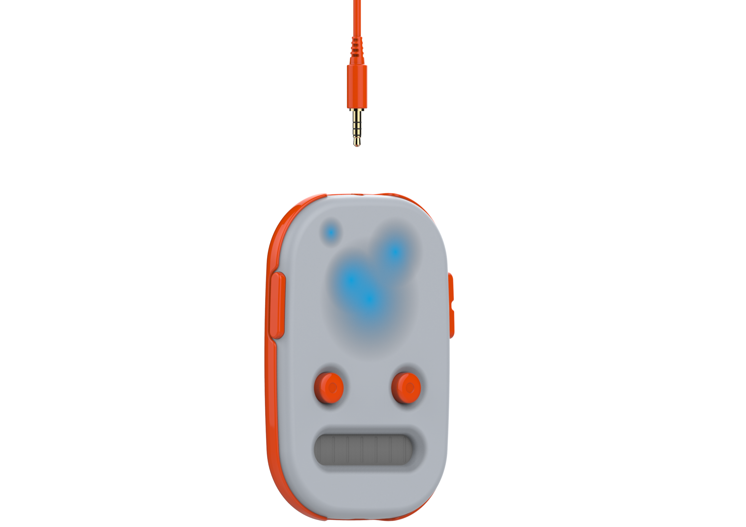 RAMA-MODEL-1.272.png