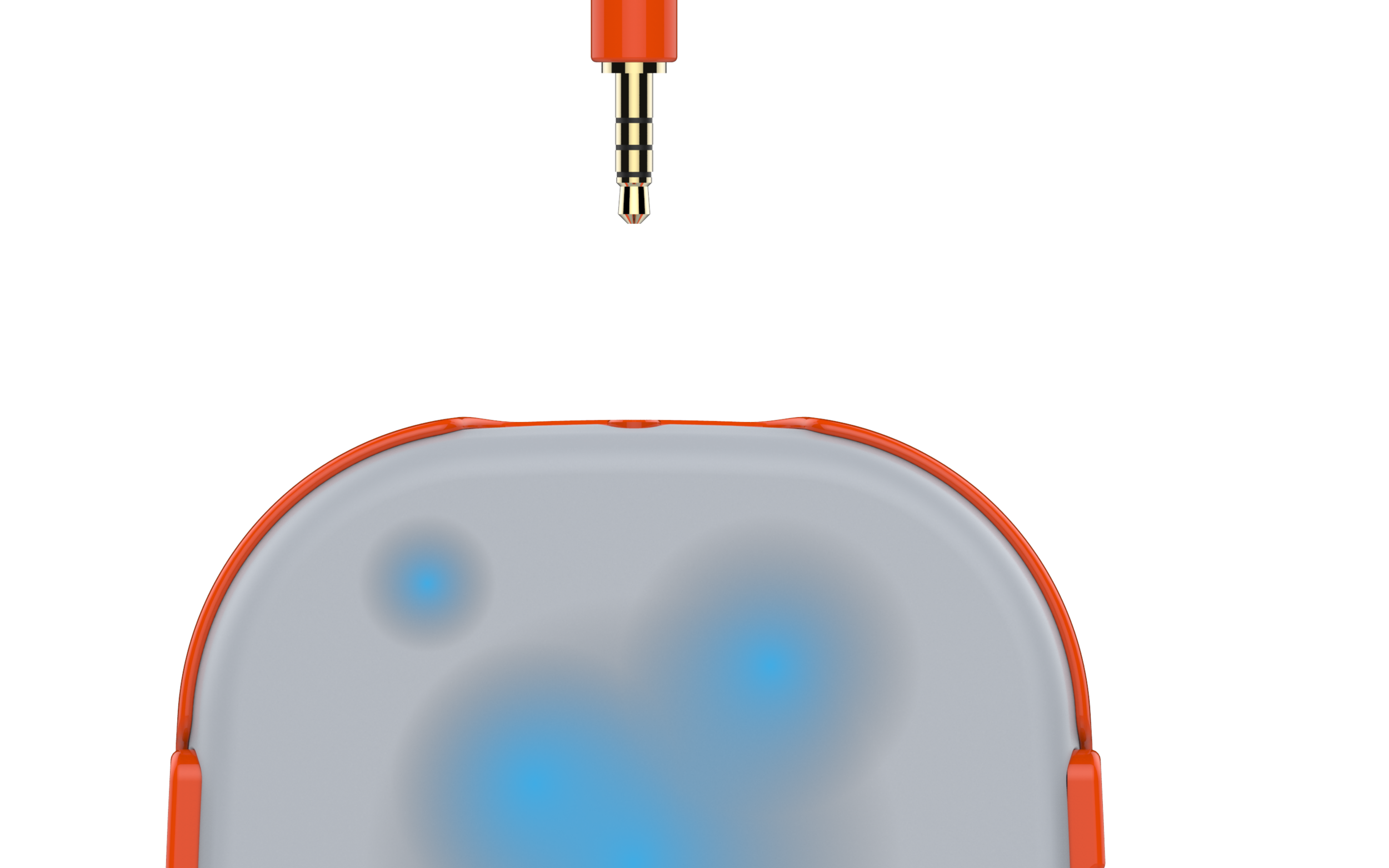 RAMA-MODEL-1.275.png
