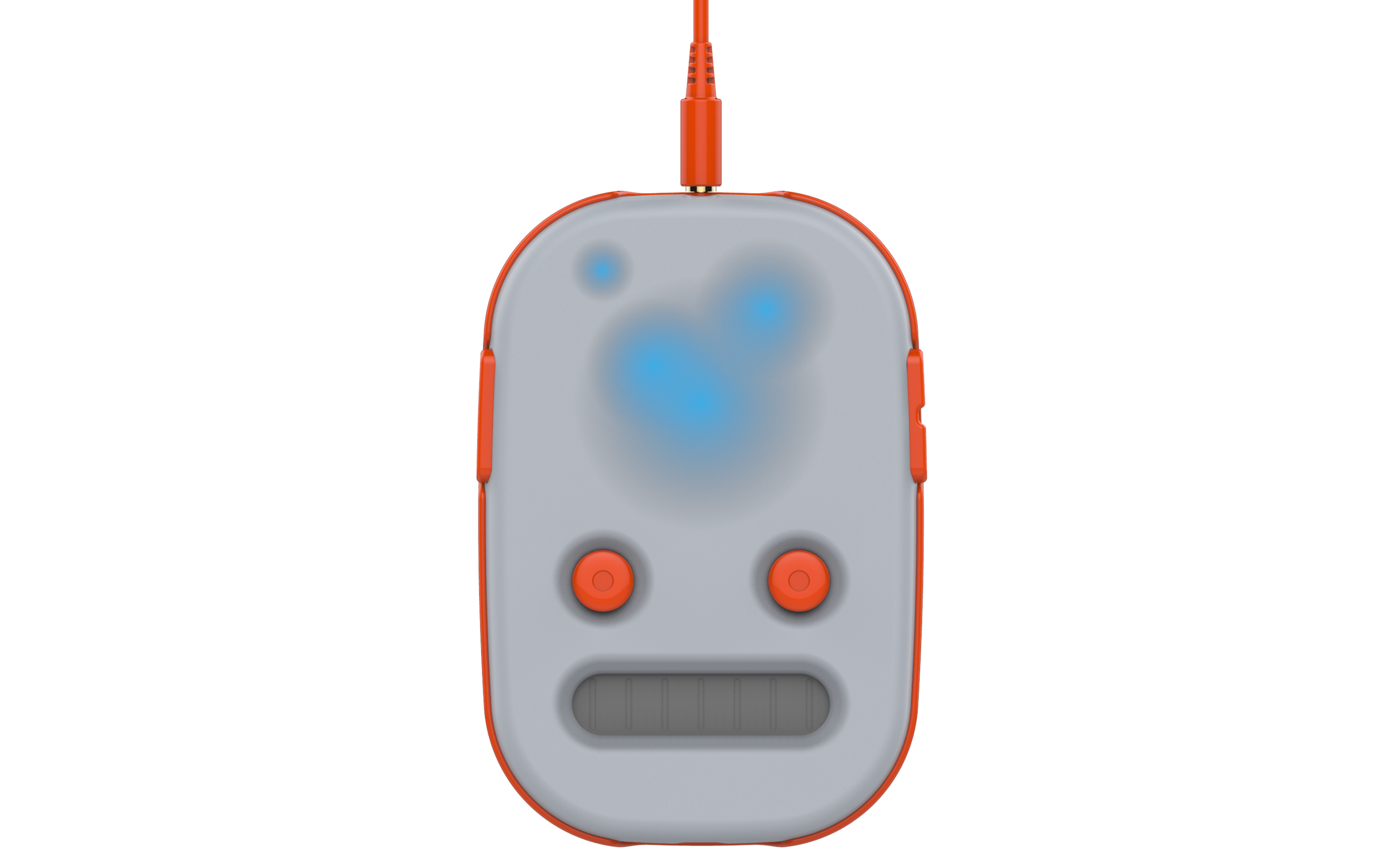 RAMA-MODEL-1.276.png